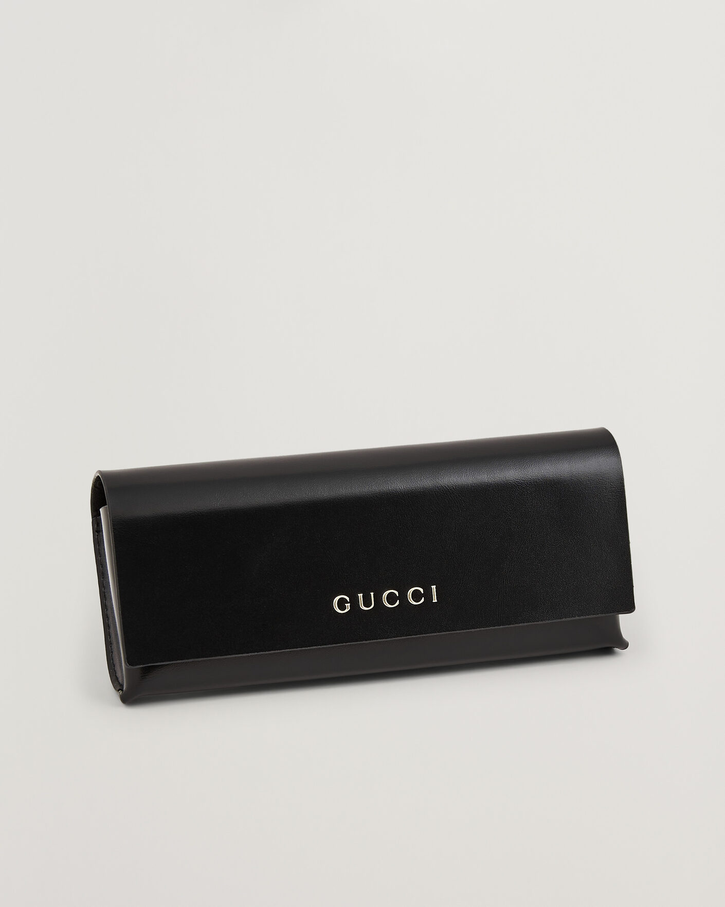 Heren | Zonnebrillen | Gucci | GG2154S Sunglasses Silver