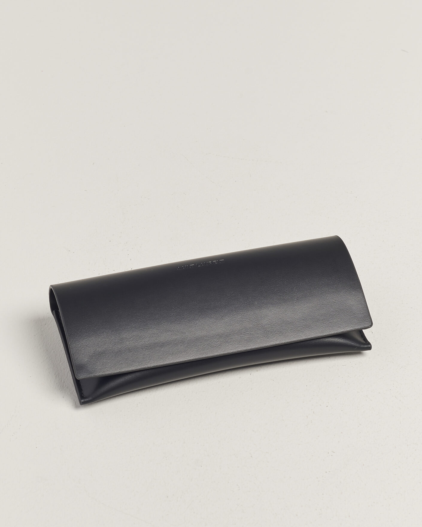 Heren | Zonnebrillen | Saint Laurent | SL 876 Sunglasses Havana