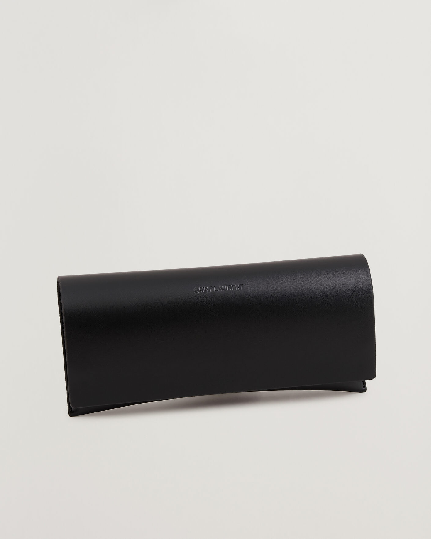 Heren | Zonnebrillen | Saint Laurent | SL 864 Sunglasses Black