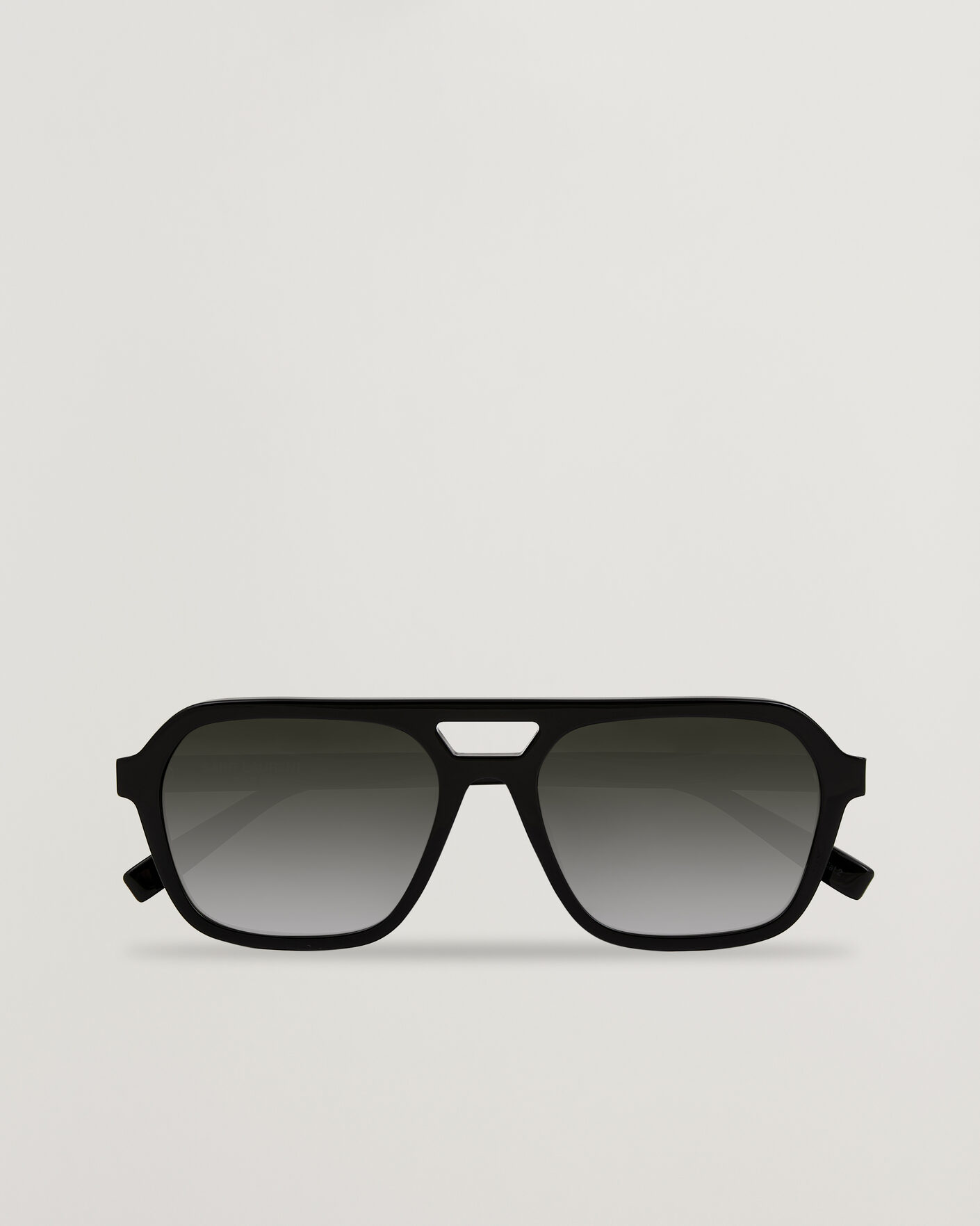 Heren | Zonnebrillen | Saint Laurent | SL 905 Sunglasses Black