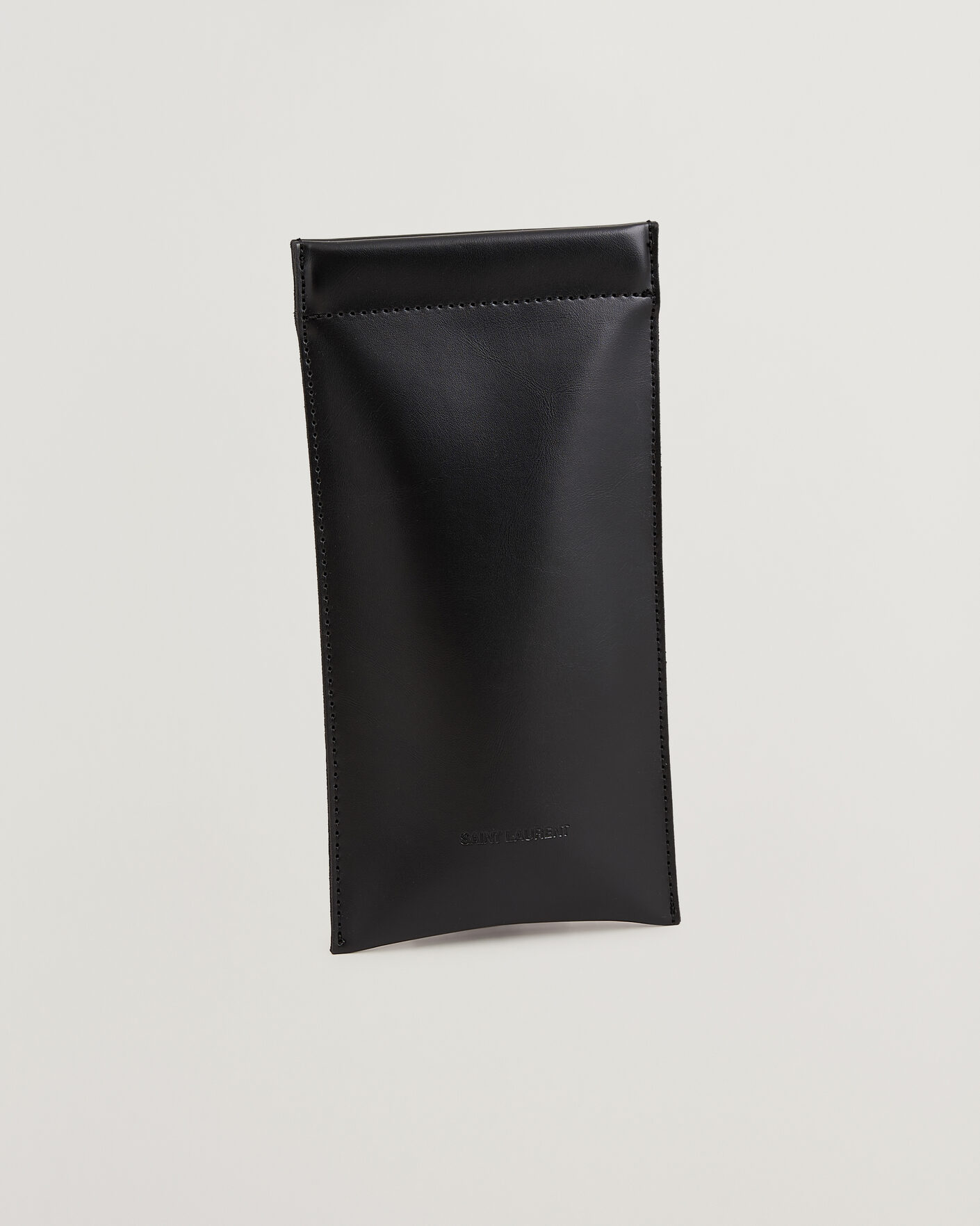 Heren | Zonnebrillen | Saint Laurent | SL 905 Sunglasses Black/Blue