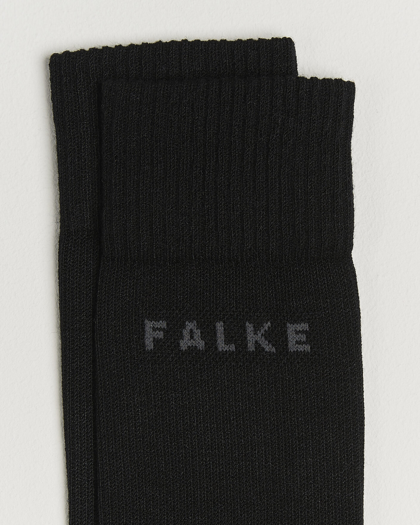 Heren | Ondergoed | Falke Sport | TK2 Explore Cool Trekking Socks Black Mix