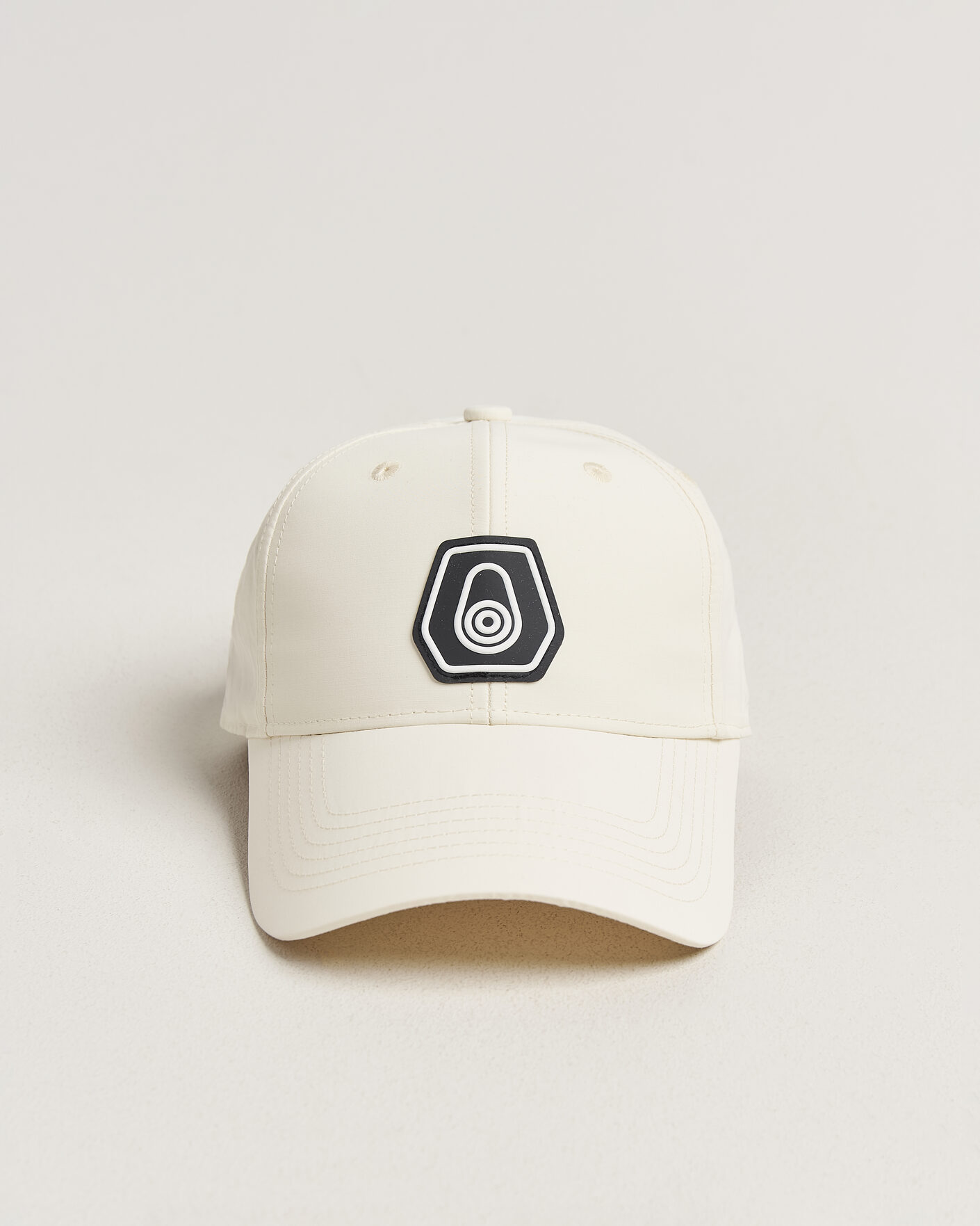Heren | Hoeden en petten | Sail Racing | Fleet Cap Off White