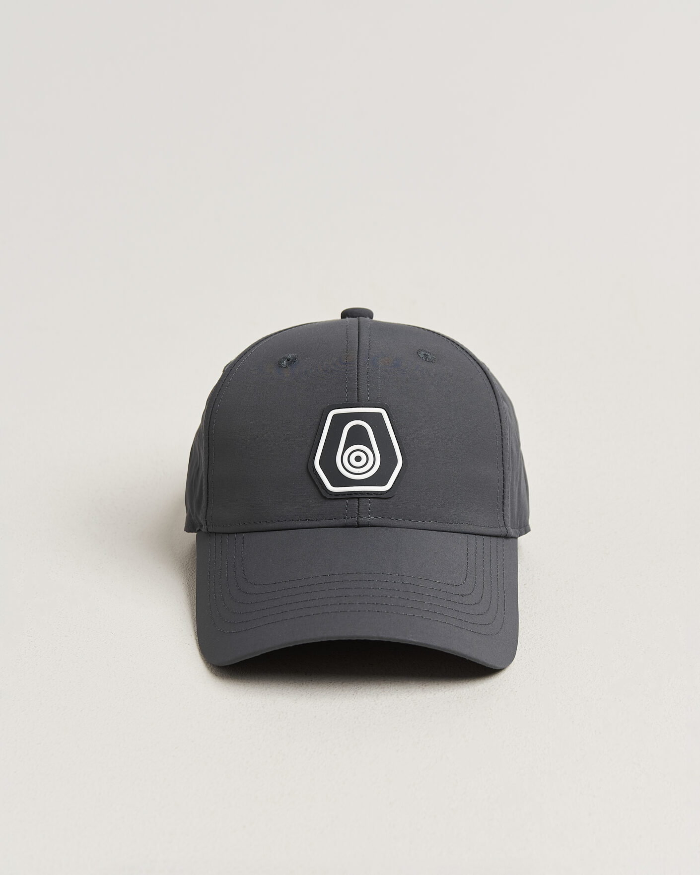 Heren | Hoeden en petten | Sail Racing | Fleet Cap Dark Steel Blue