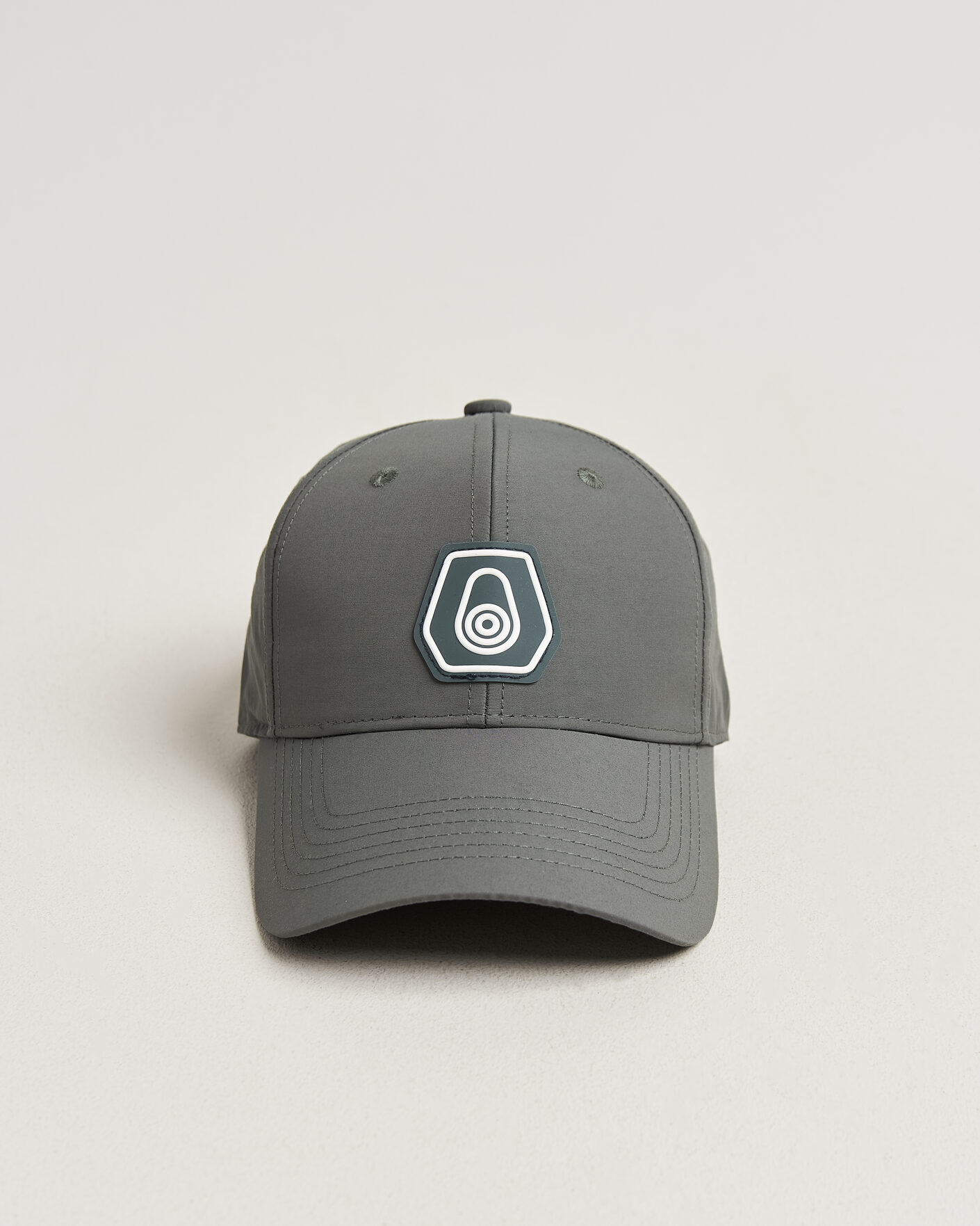 Heren | Hoeden en petten | Sail Racing | Fleet Cap Aurora Green