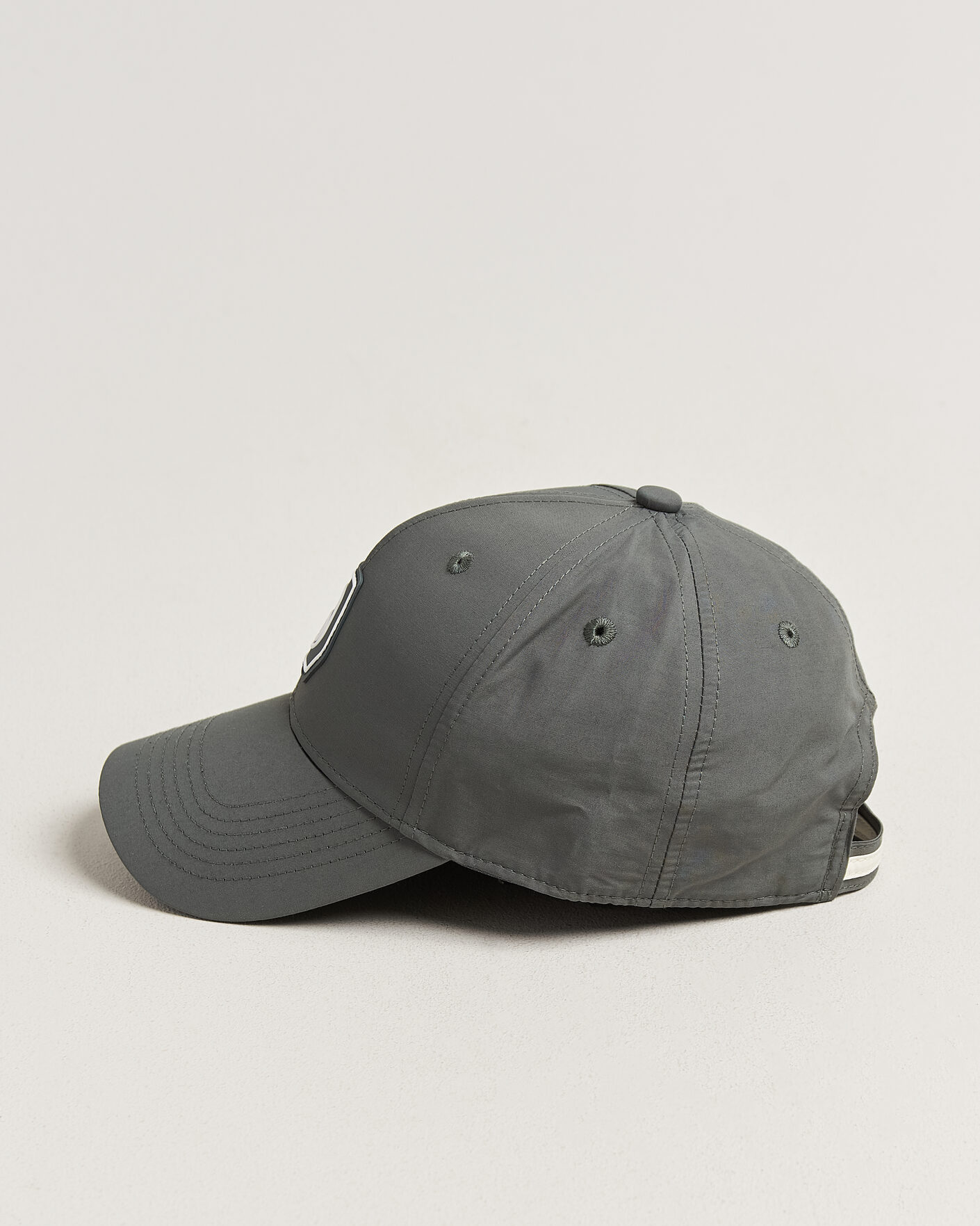Heren | Hoeden en petten | Sail Racing | Fleet Cap Aurora Green
