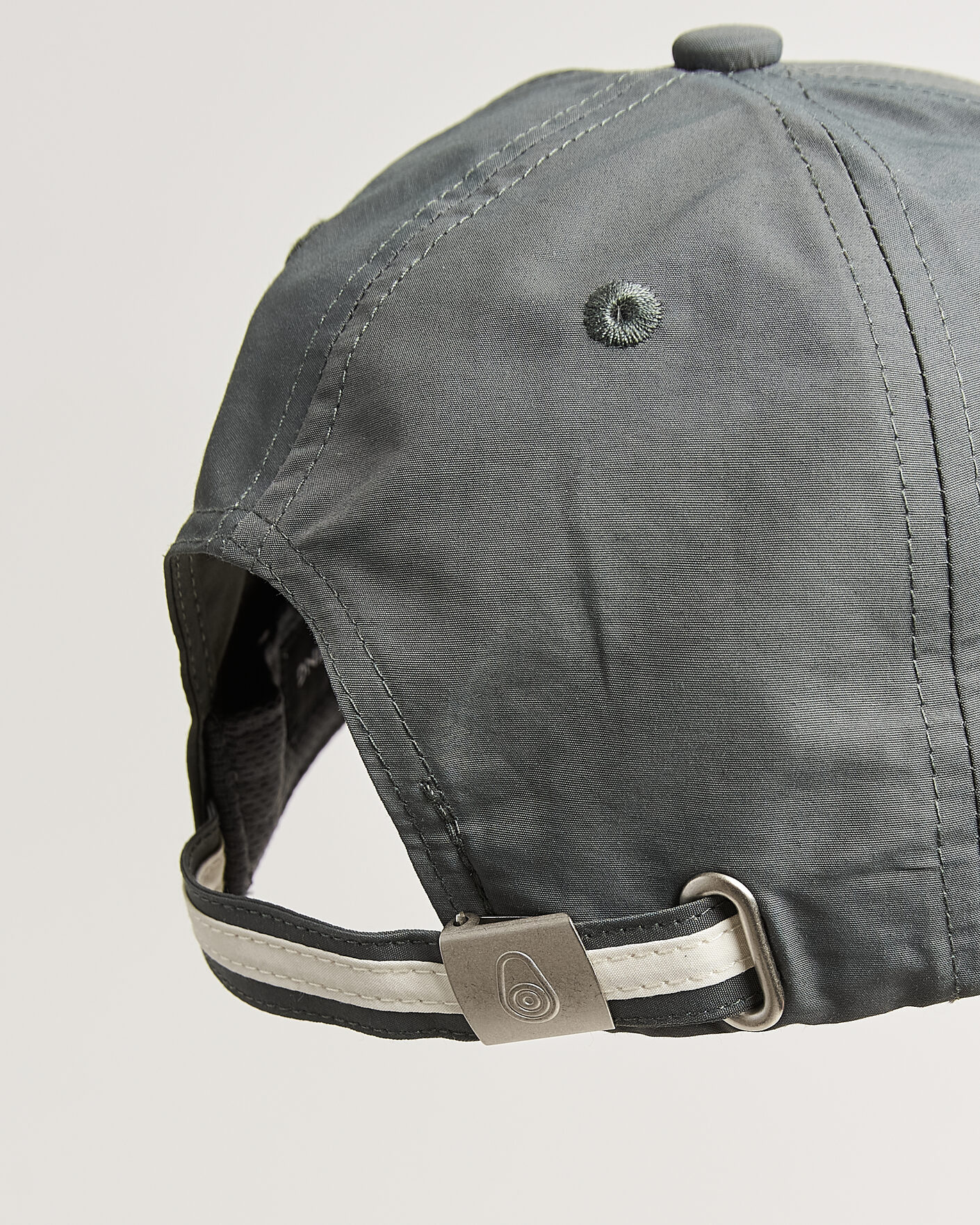 Heren | Hoeden en petten | Sail Racing | Fleet Cap Aurora Green