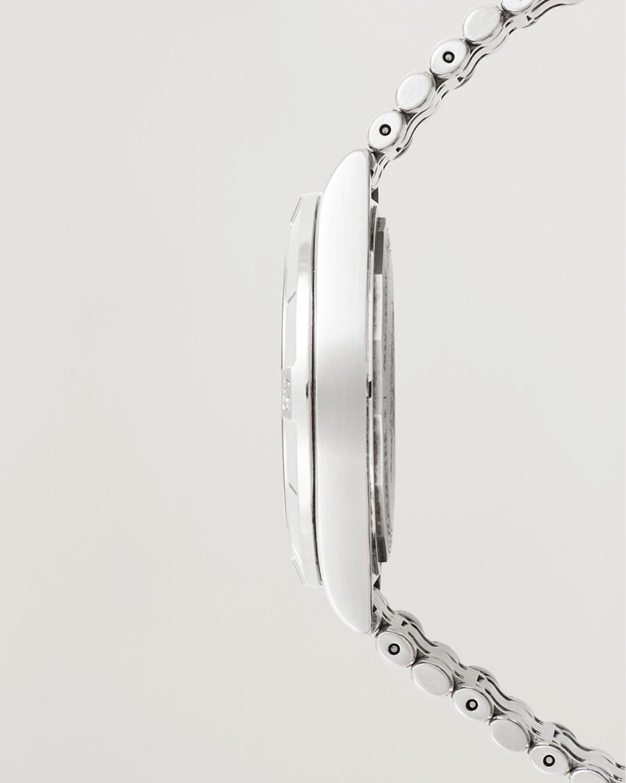 Heren | Gifts for Her | Breitling Pre-Owned | Chronomat 36 Diamant