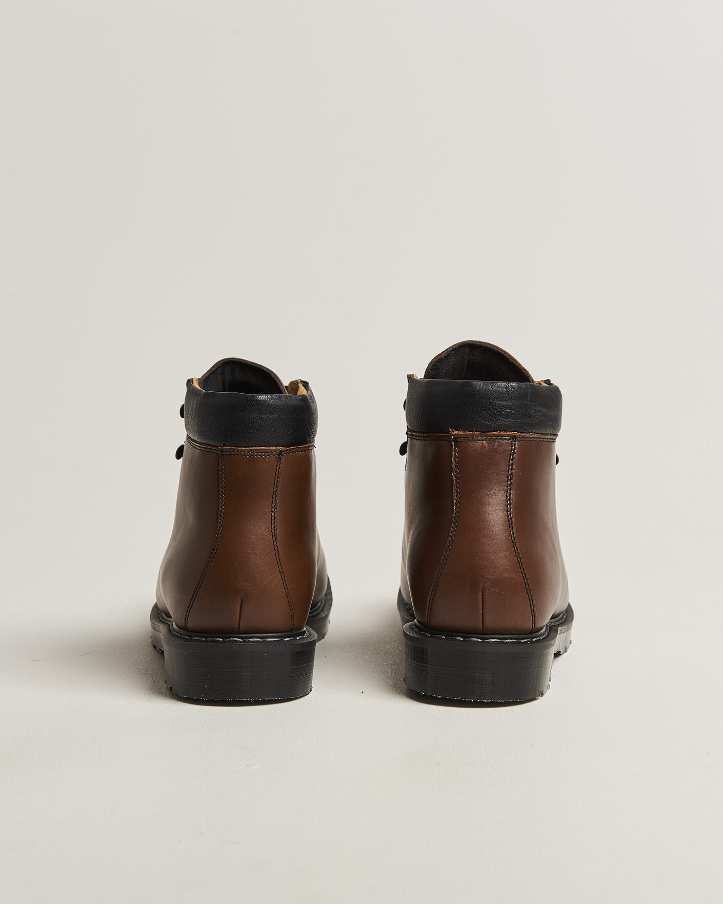 Heren | Laarzen | Solovair | Urban Hiker Boot Gaucho