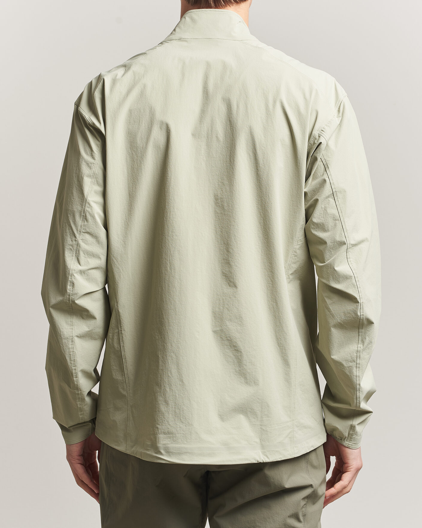Heren | Jassen | Arc'teryx | Gamma Lightweight Softshell Jacket Habitat