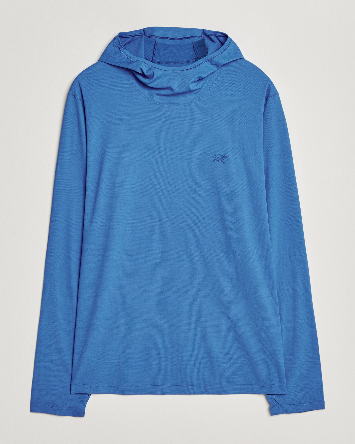Heren | Truien | Arc'teryx | Cormac Hoodie Fluidity