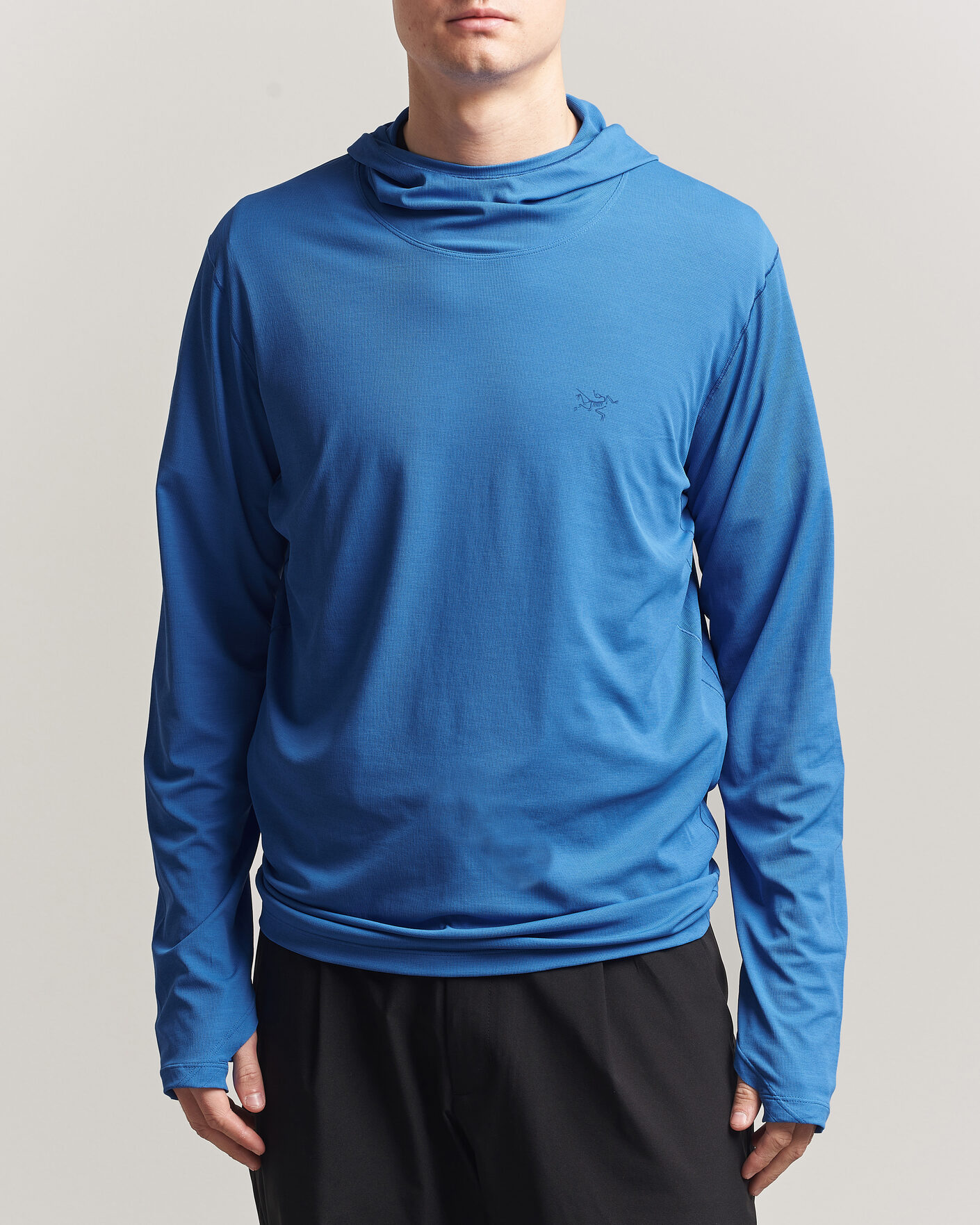 Heren | Truien | Arc'teryx | Cormac Hoodie Fluidity