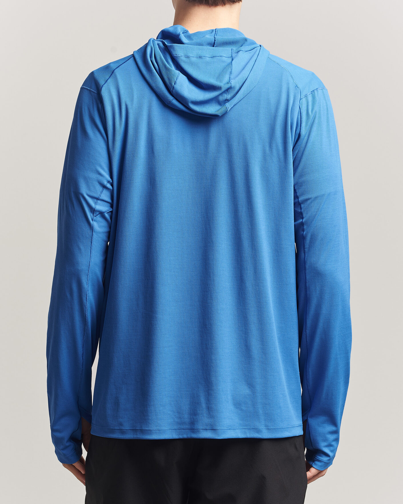 Heren | Truien | Arc'teryx | Cormac Hoodie Fluidity