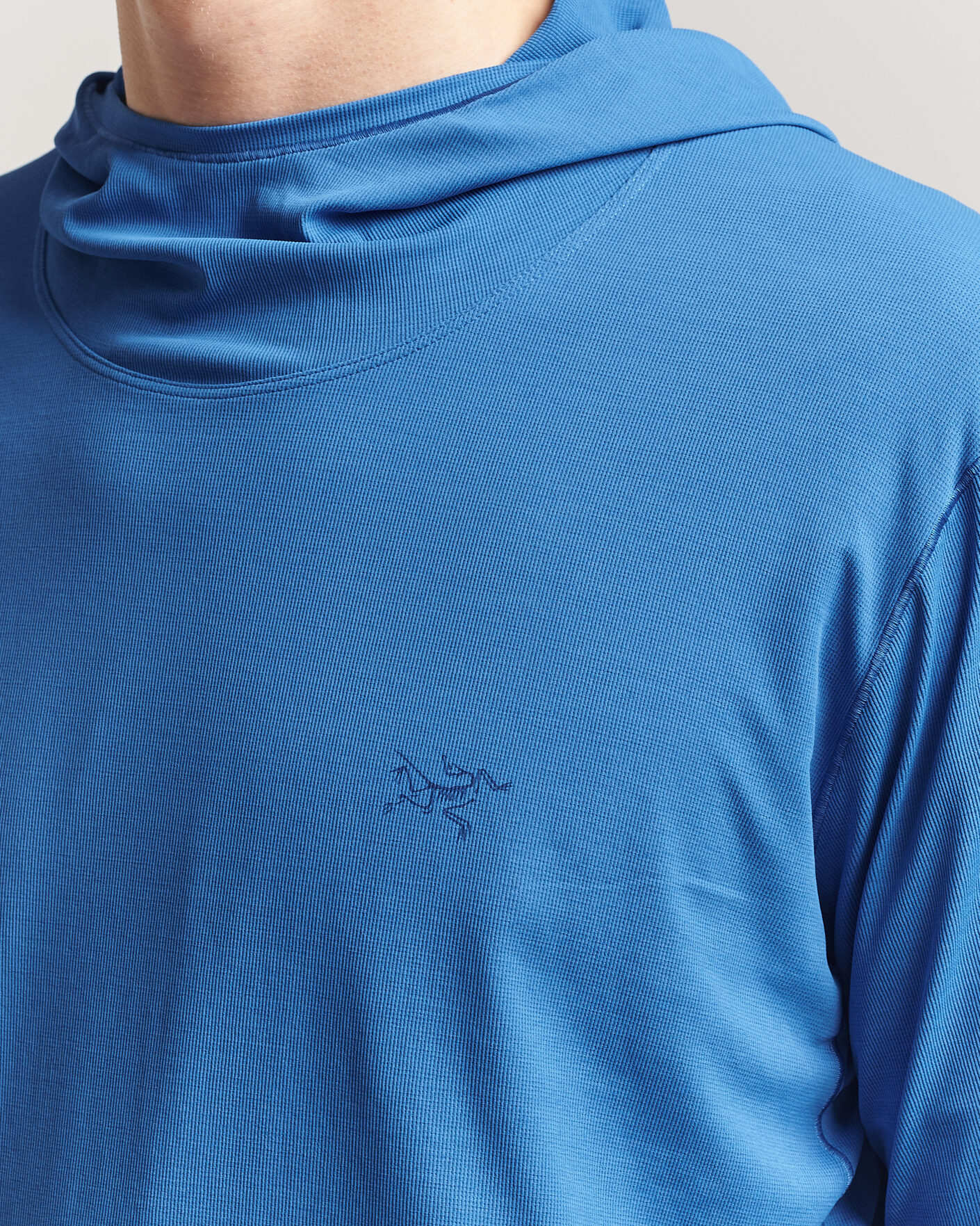 Heren | Truien | Arc'teryx | Cormac Hoodie Fluidity