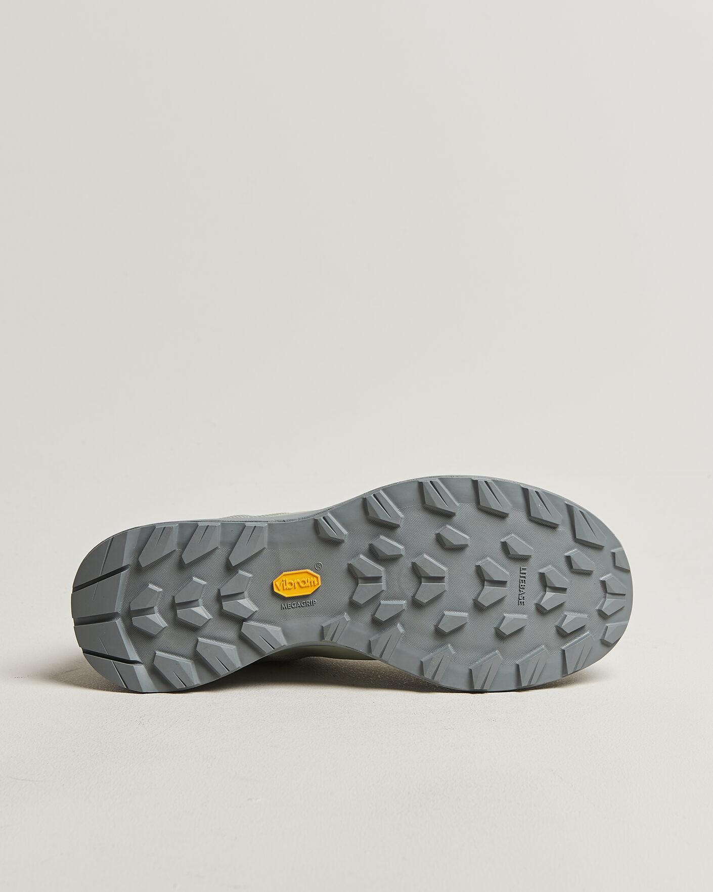 Heren | Wandel schoenen | Arc'teryx | Kopec Gore-Tex Trail Sneaker Habitat/Void
