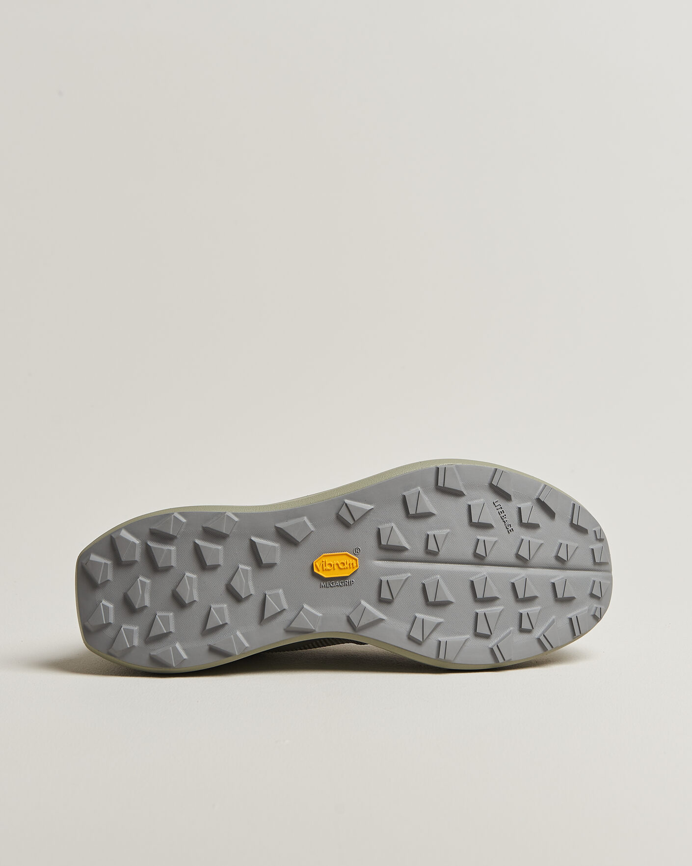 Heren | Arc'teryx Sylan 2 Trail Sneaker Habitat | Arc'teryx | Sylan 2 Trail Sneaker Habitat