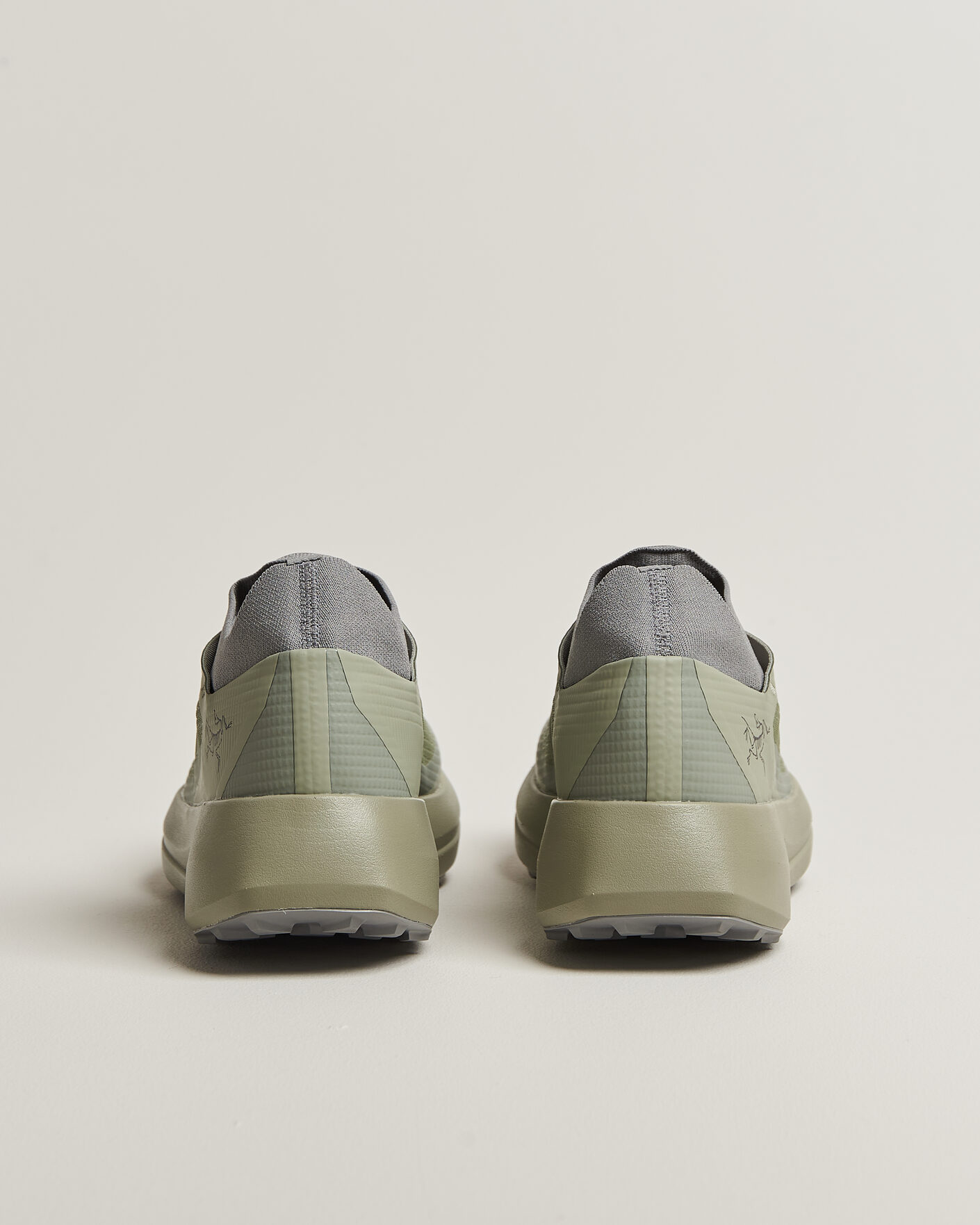 Heren | Arc'teryx Sylan 2 Trail Sneaker Habitat | Arc'teryx | Sylan 2 Trail Sneaker Habitat