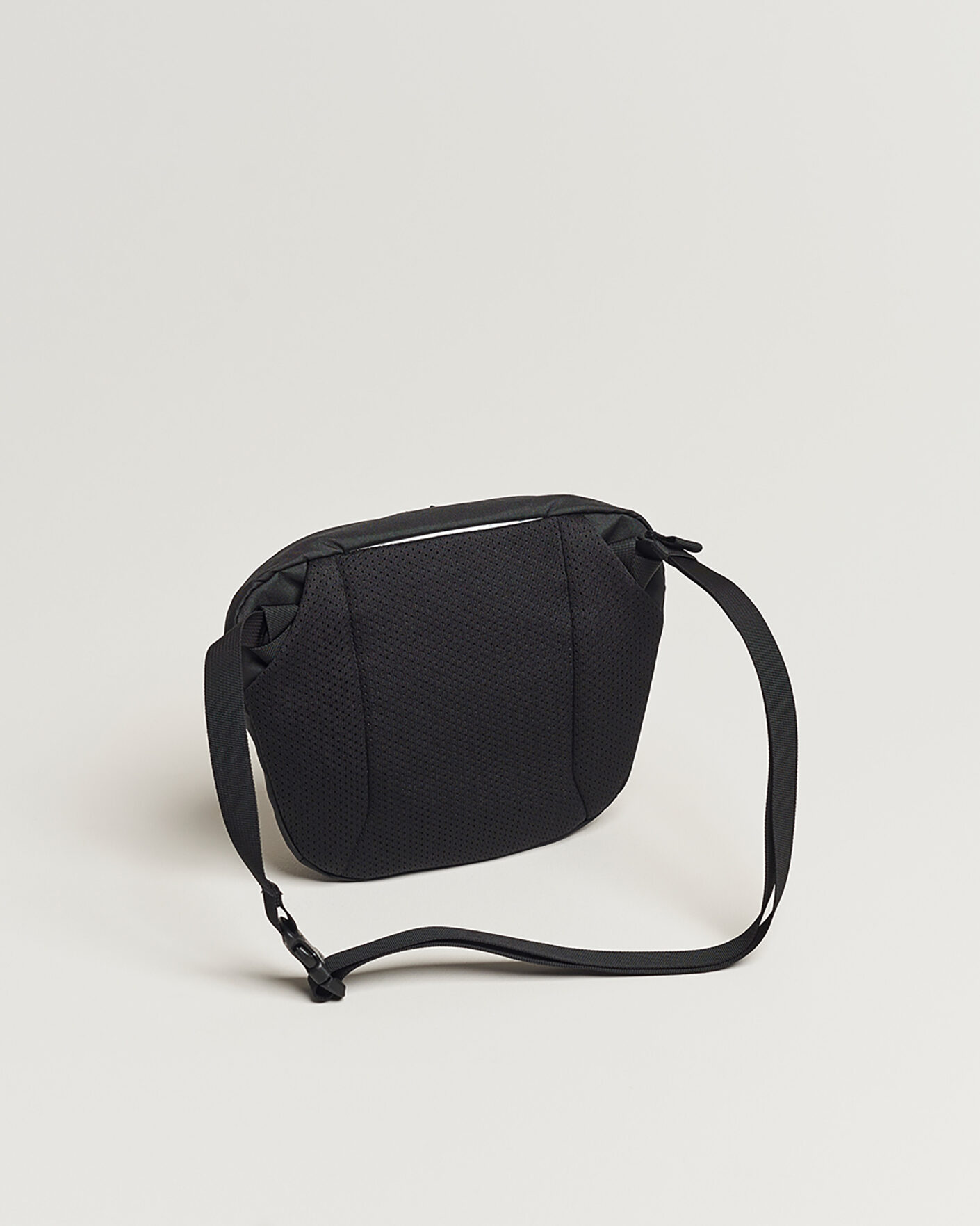 Heren | Tassen | Arc'teryx | Mantis 1 Waist Pack 24K Black