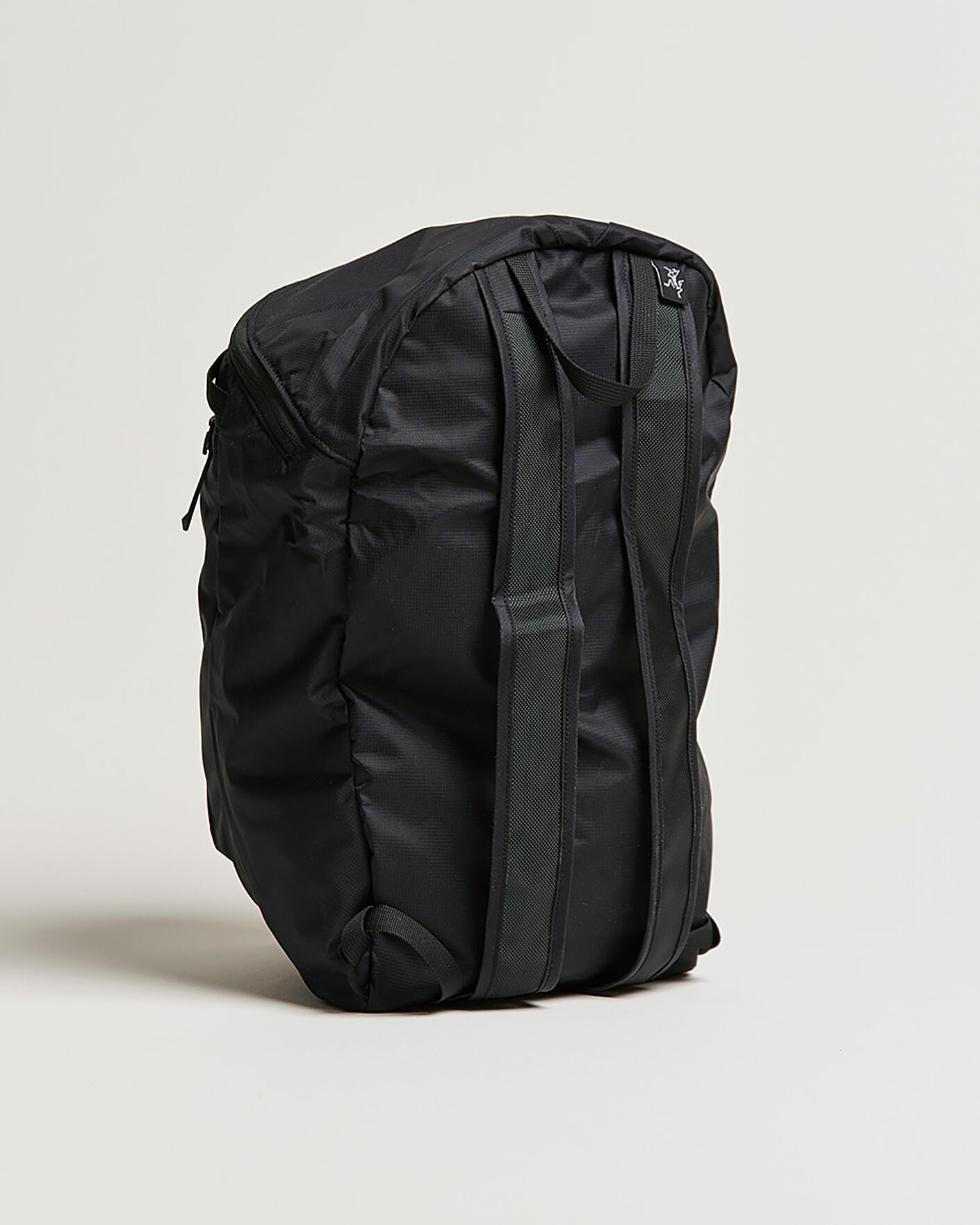 Heren | Arc'teryx Heliad 15L Backpack Black | Arc'teryx | Heliad 15L Backpack Black