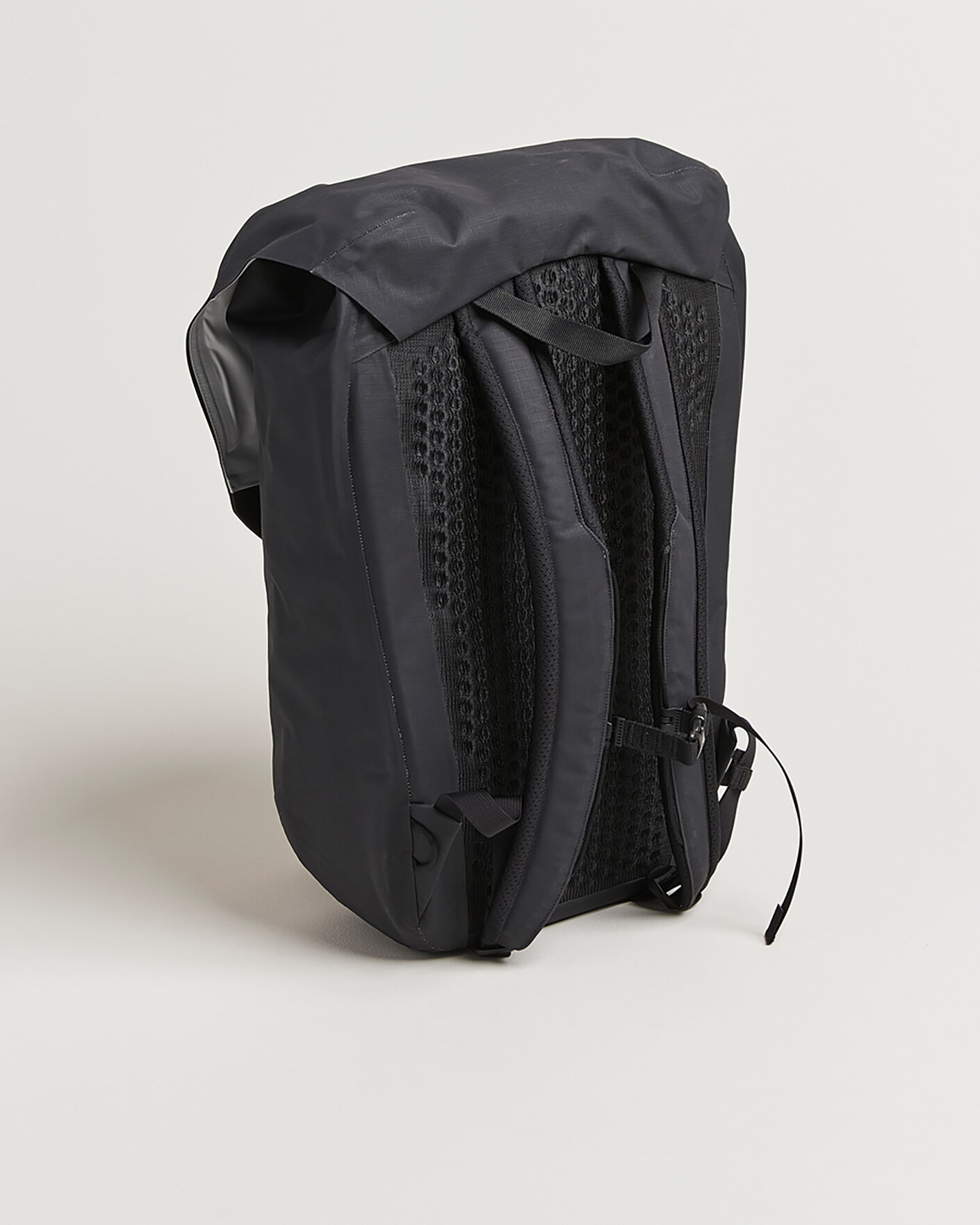 Heren | Tassen | Arc'teryx | Granville 25L Backpack Black