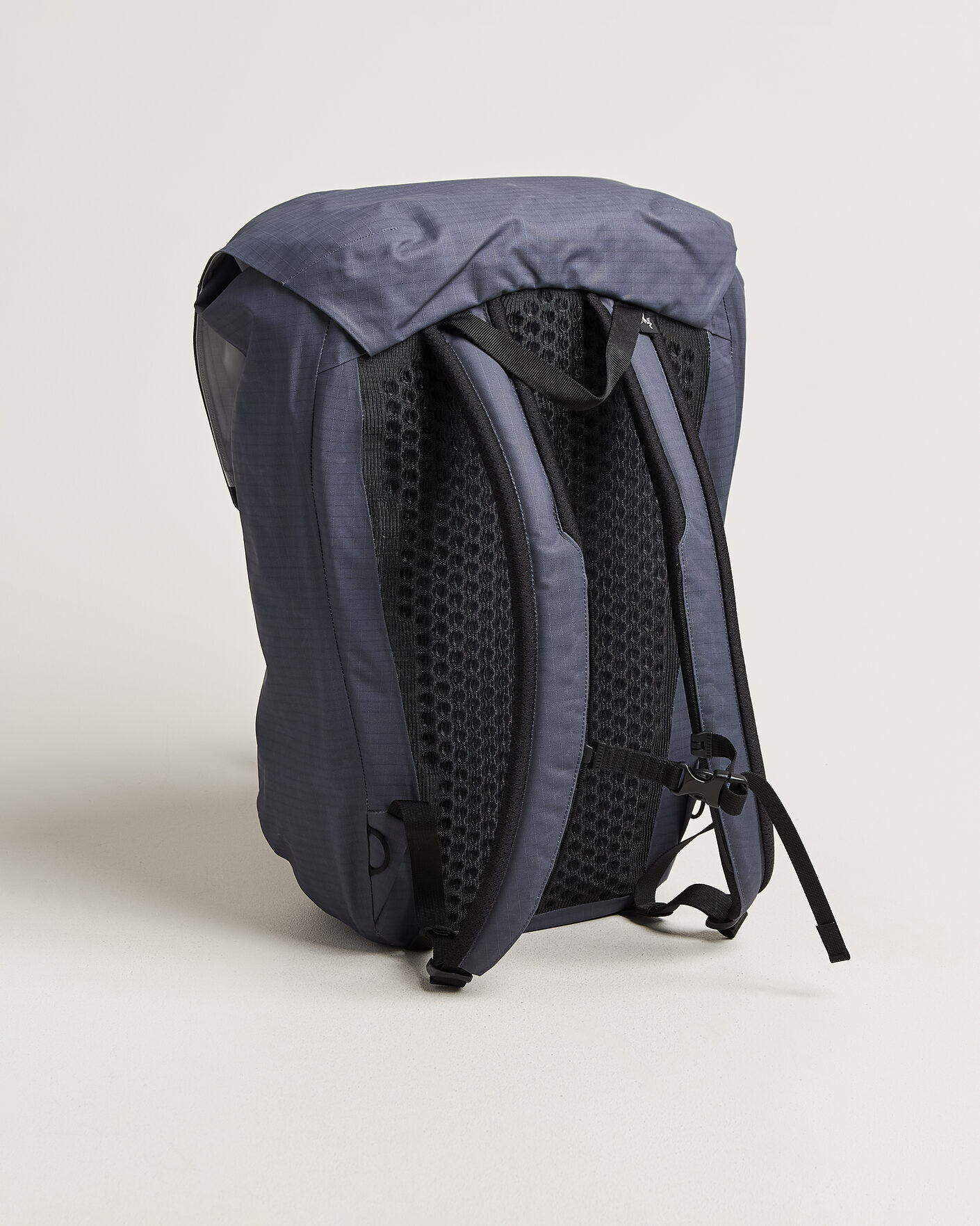 Heren | Tassen | Arc'teryx | Granville 25L Backpack Dark Stratus