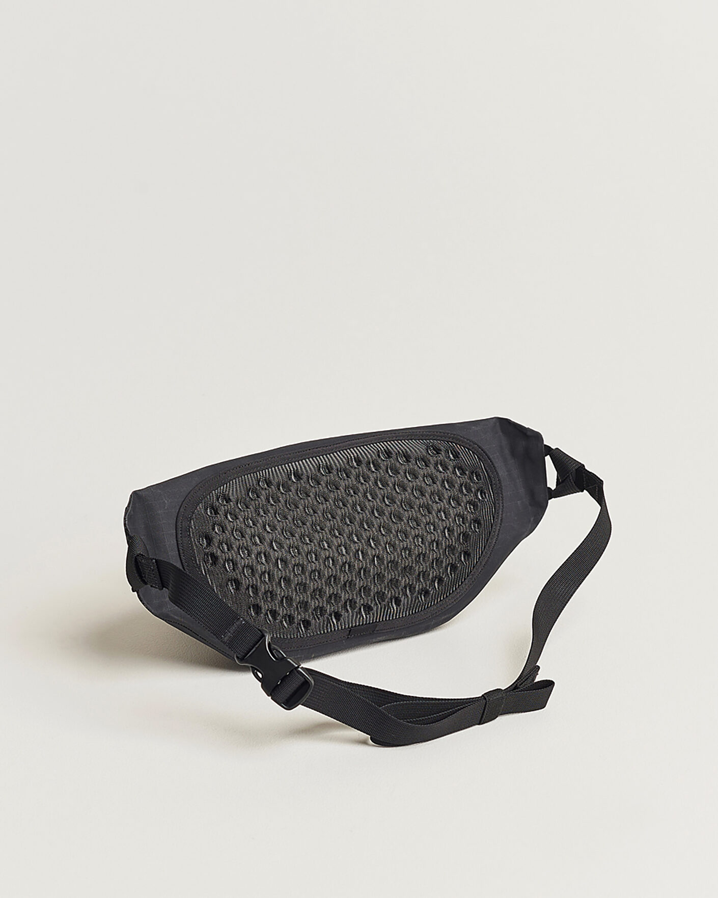 Heren | Tassen | Arc'teryx | Granville Crossbody Bag Black