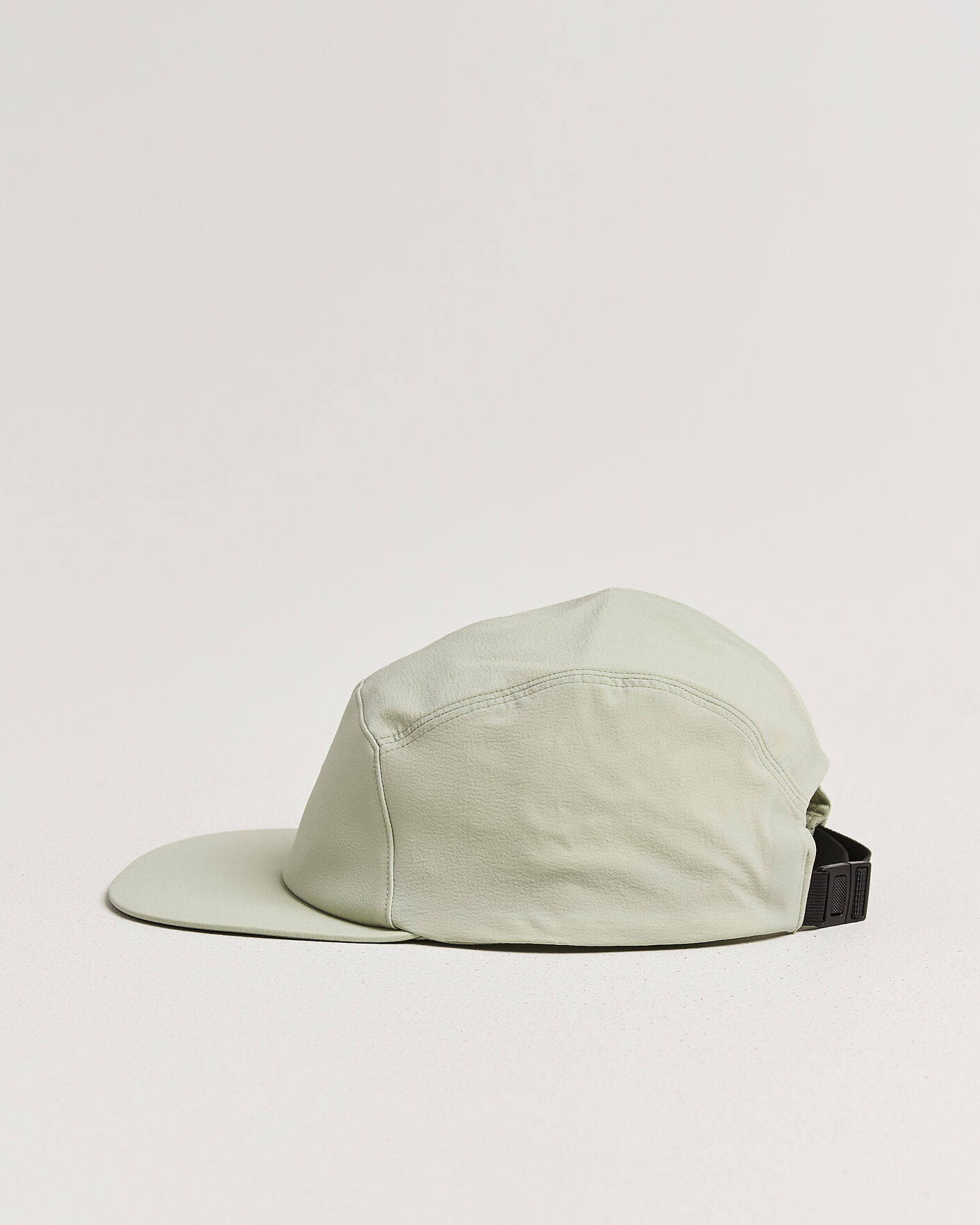 Heren | Hoeden en petten | Arc'teryx | Gamma 5 Panel Cap Habitat