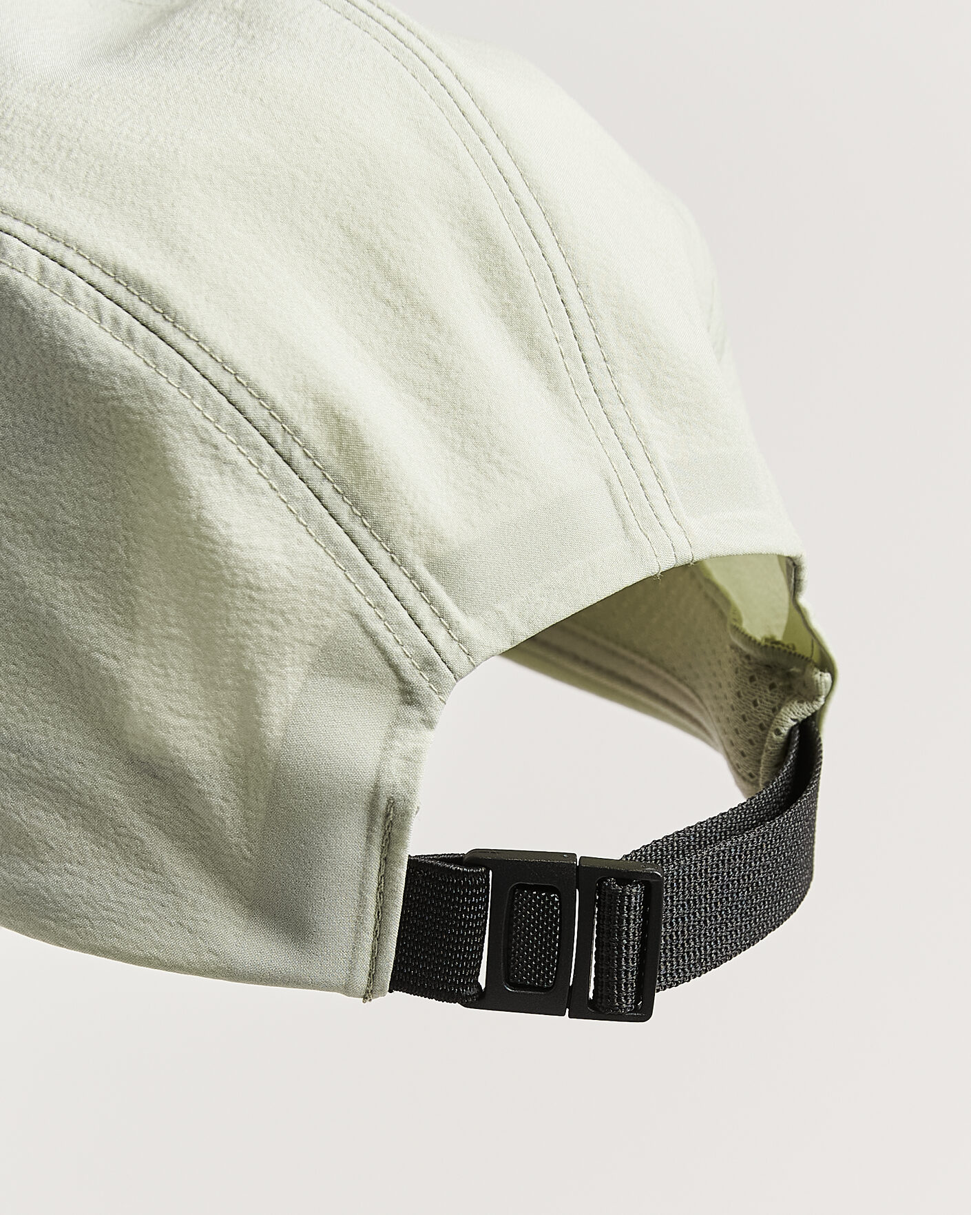 Heren | Hoeden en petten | Arc'teryx | Gamma 5 Panel Cap Habitat