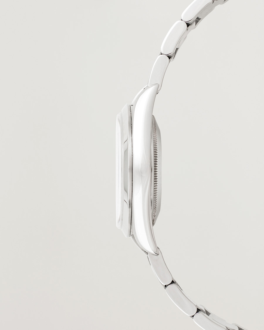 Heren | Pre-Owned & Vintage Watches | Rolex Pre-Owned | Explorer 36 