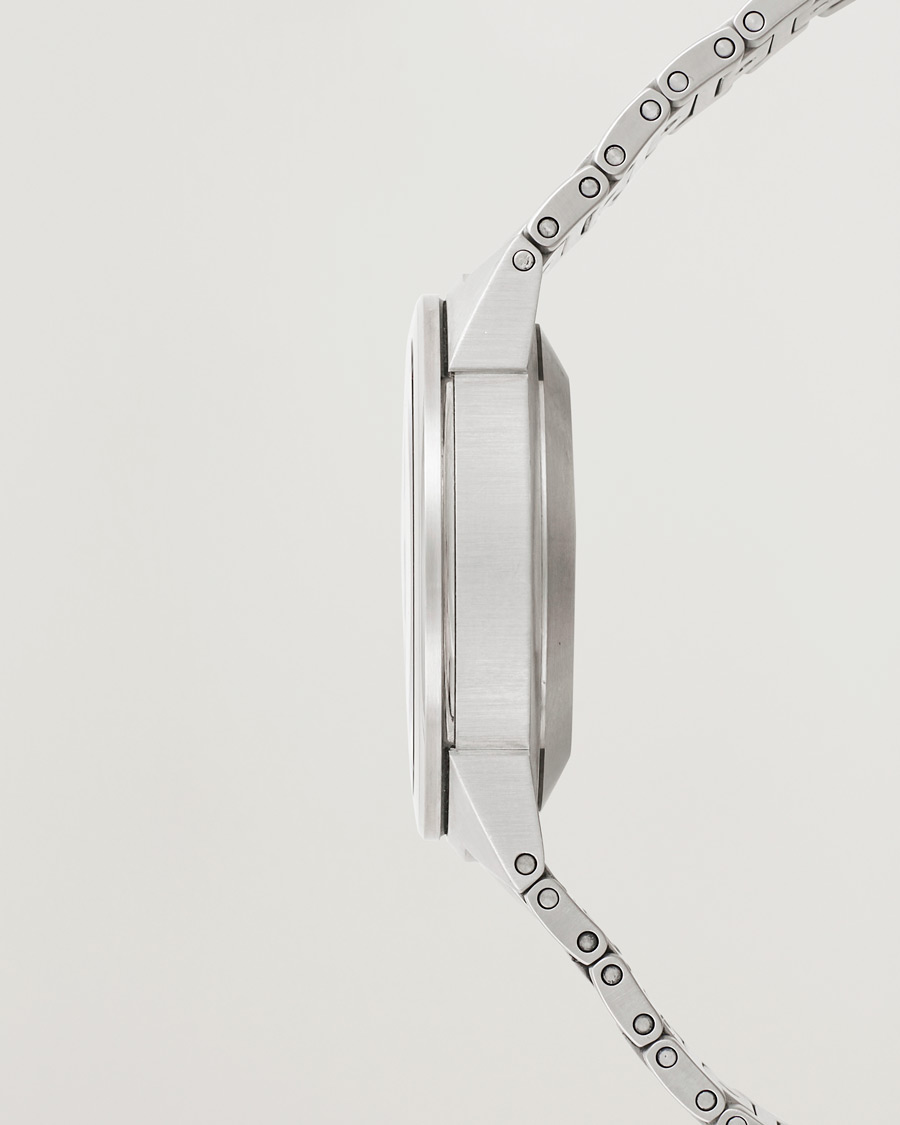 Heren | Pre-Owned & Vintage Watches | IWC Pre-Owned | Aquatimer Automatic