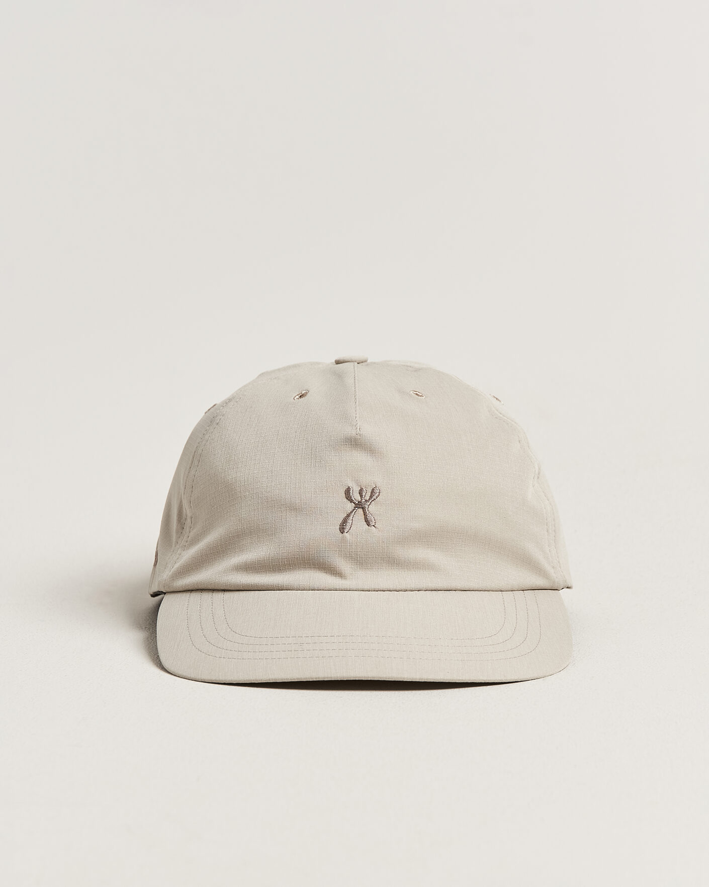 Heren | Hoeden en petten | Houdini | Cap Sandstorm