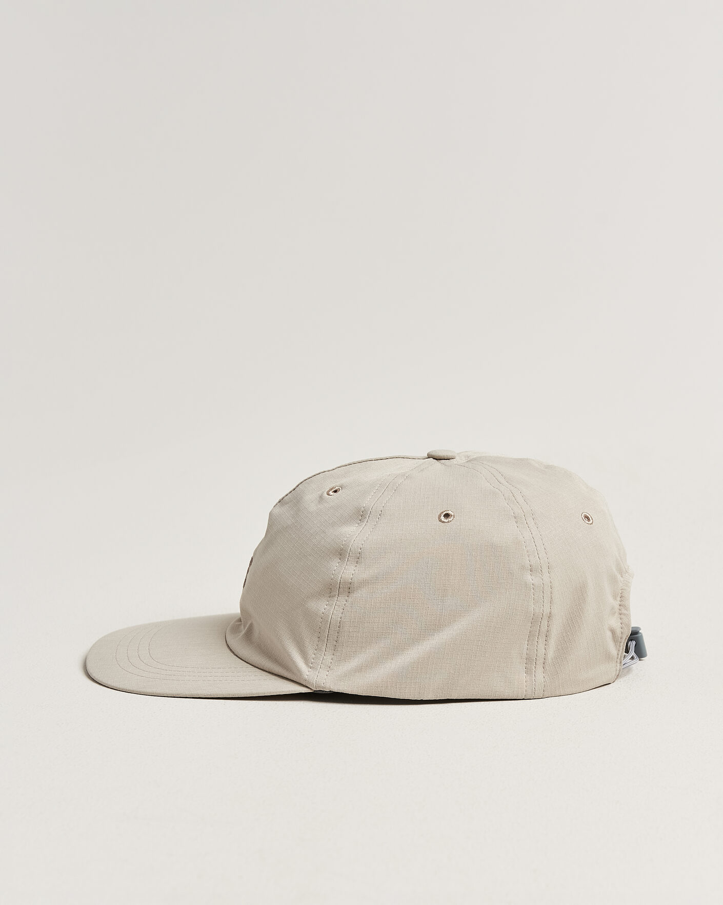 Heren | Hoeden en petten | Houdini | Cap Sandstorm