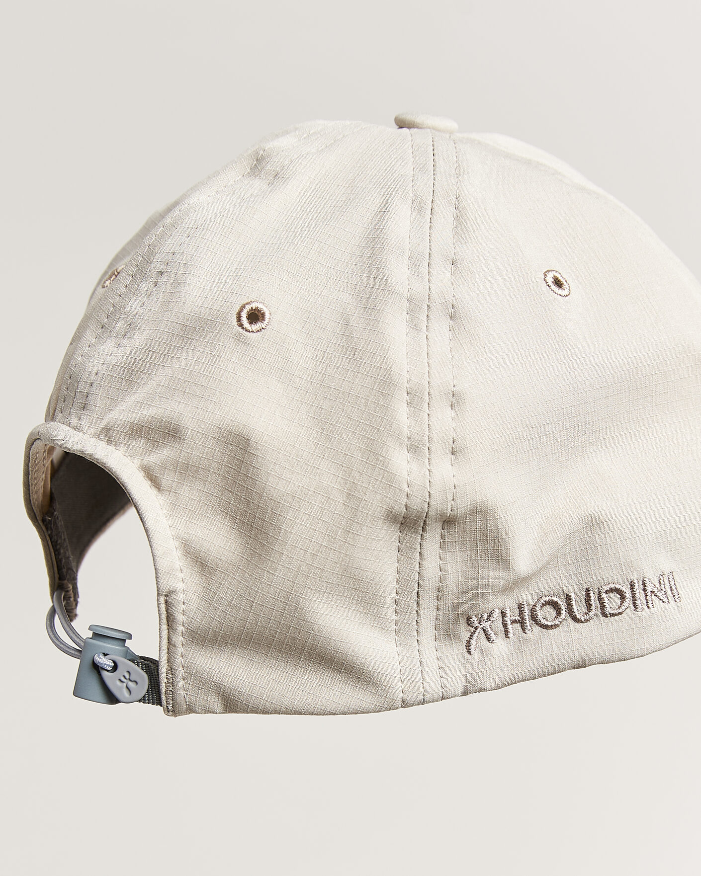 Heren | Hoeden en petten | Houdini | Cap Sandstorm