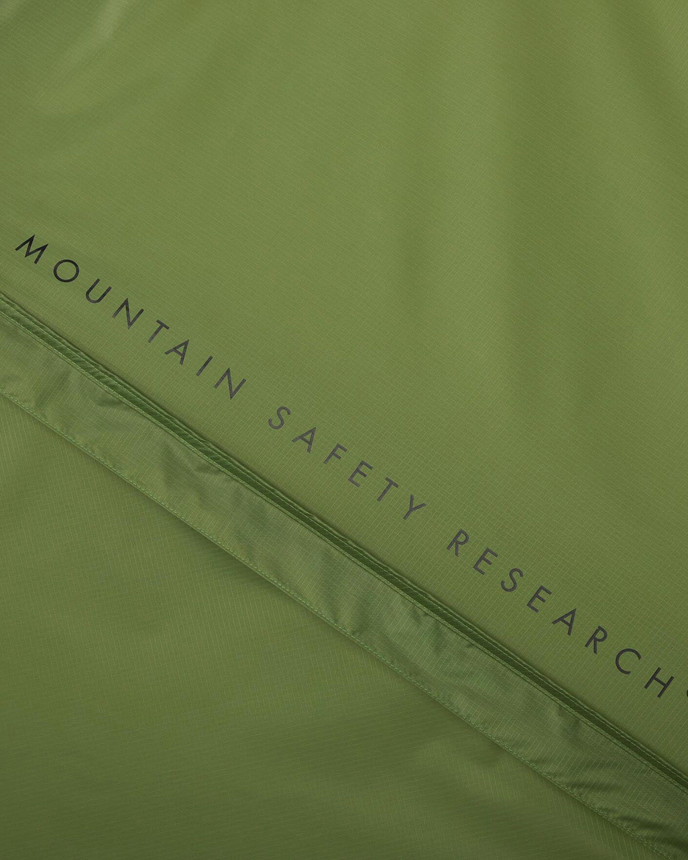 Heren | Outdoor living | MSR | Mountain Safety Research Elexir 2P Tent Green
