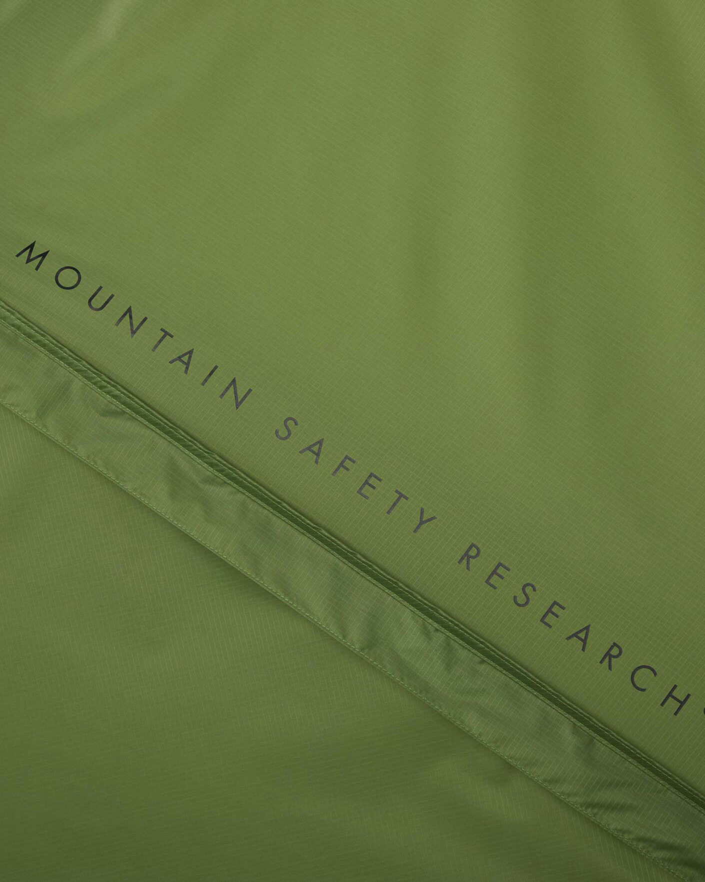 Heren | Outdoor living | MSR | Mountain Safety Research Elexir 4P Tent Green