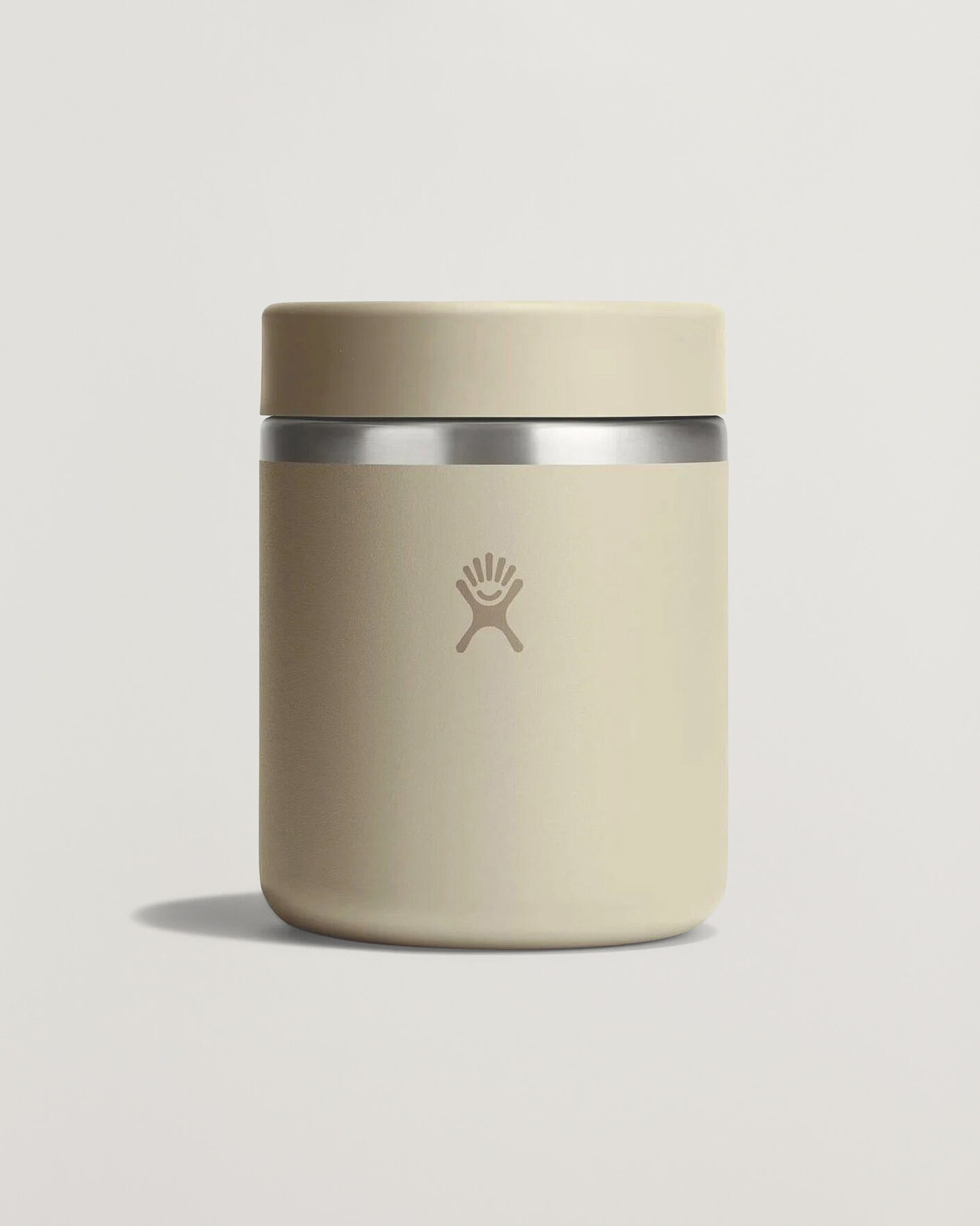 Heren | Outdoor living | Hydro Flask | Large Insulated Food Jar Oat