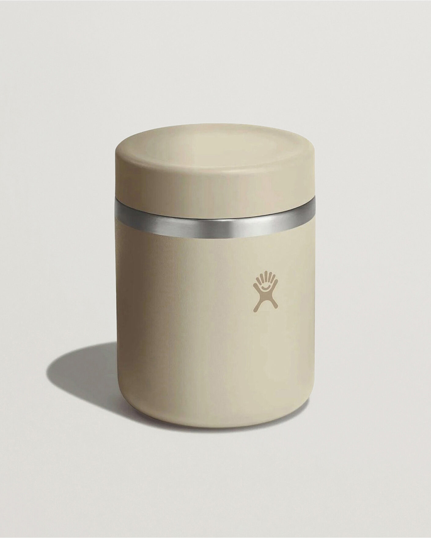 Heren | Outdoor living | Hydro Flask | Large Insulated Food Jar Oat
