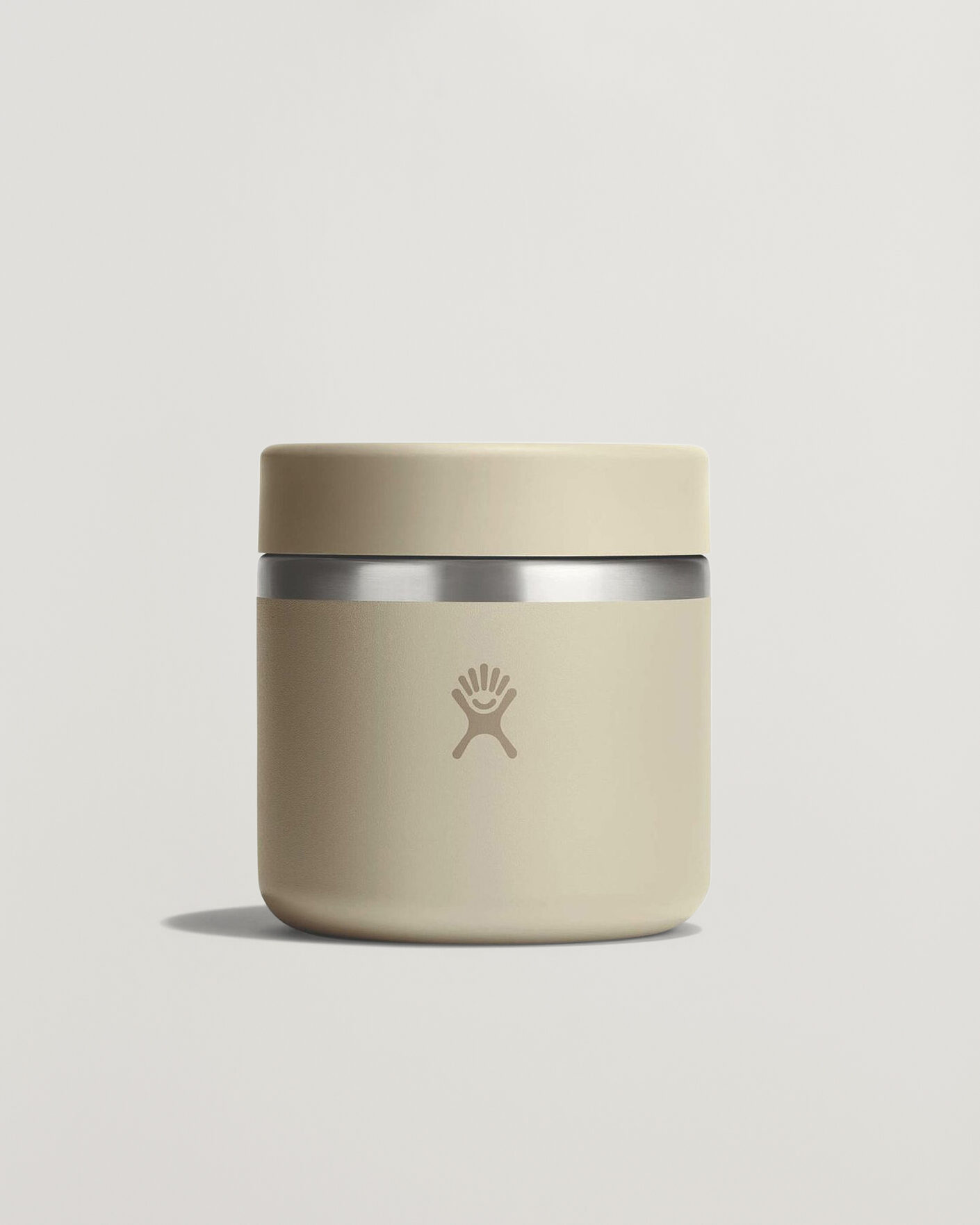Heren | Outdoor living | Hydro Flask | Medium Insulated Food Jar Oat