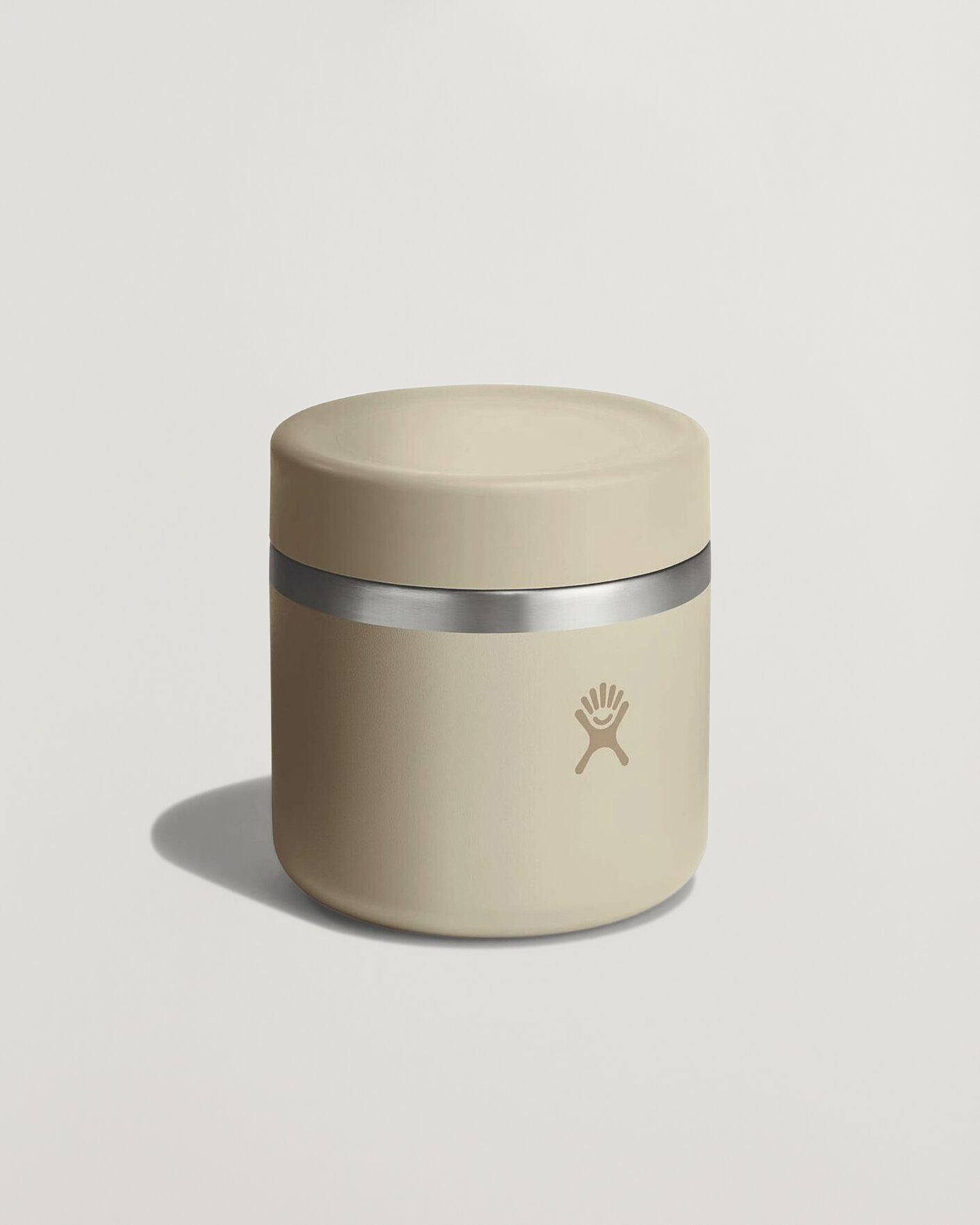 Heren | Outdoor living | Hydro Flask | Medium Insulated Food Jar Oat