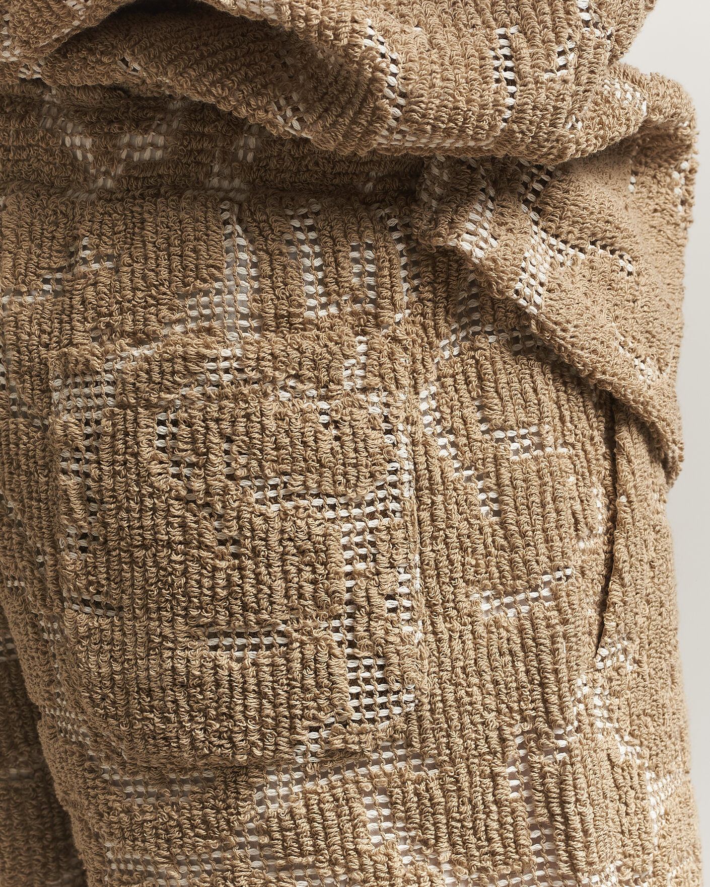 Heren | Korte broek | OAS | Porto Shorts Sunero