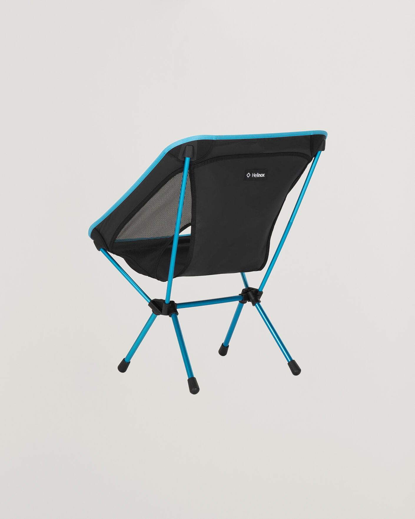 Heren | Outdoor living | Helinox | Chair One (Re) Packable Black