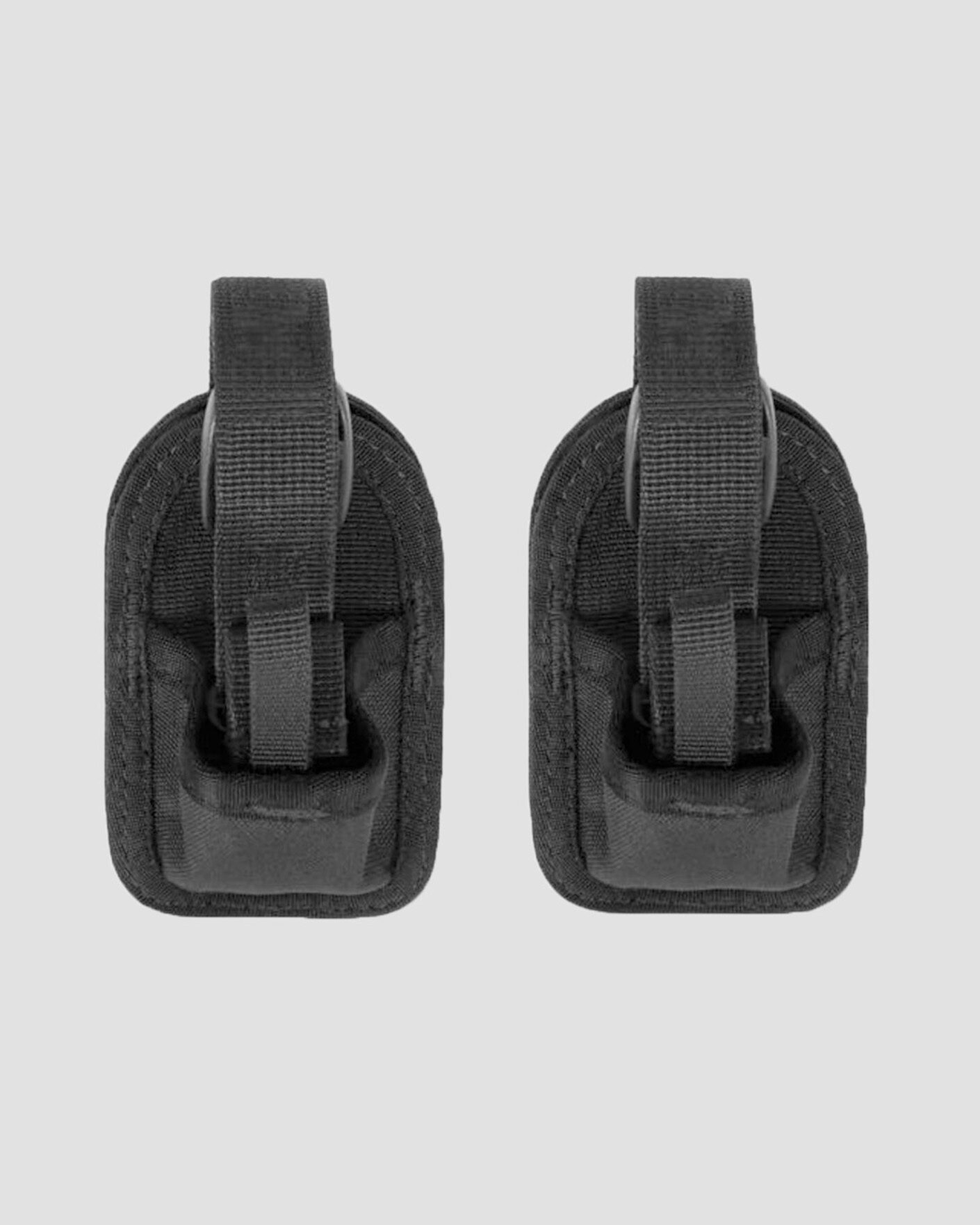 Heren | Helinox Ground Strap Black | Helinox | Ground Strap Black
