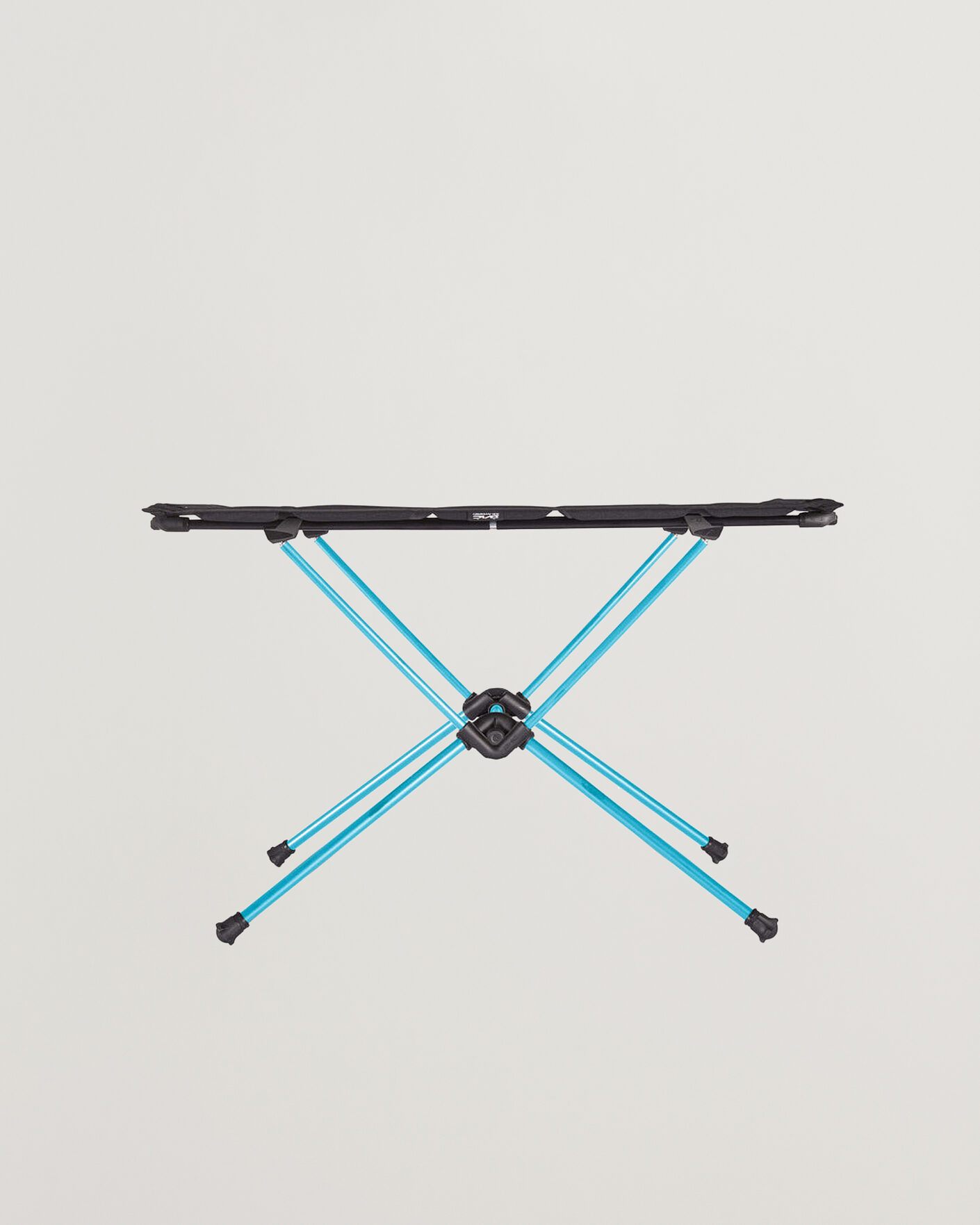 Heren | Outdoor living | Helinox | Table One Hardtop Medium Black