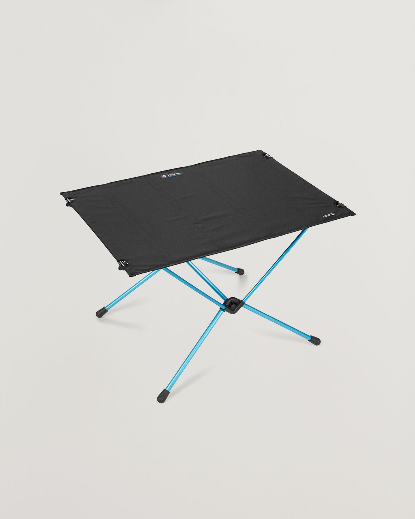 Heren | Outdoor living | Helinox | Table One Hardtop Large Black