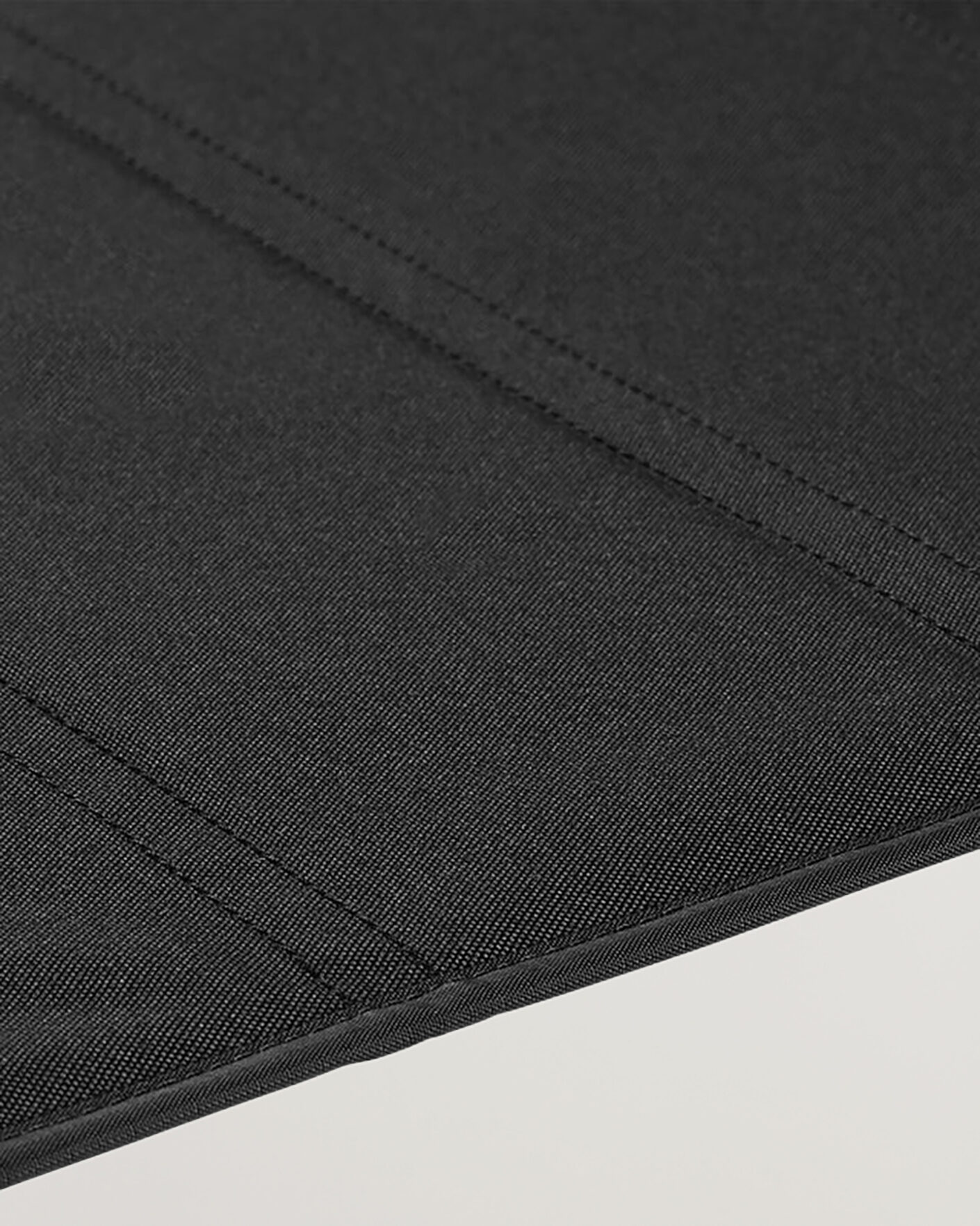 Heren | Outdoor living | Helinox | Table One Hardtop Large Black