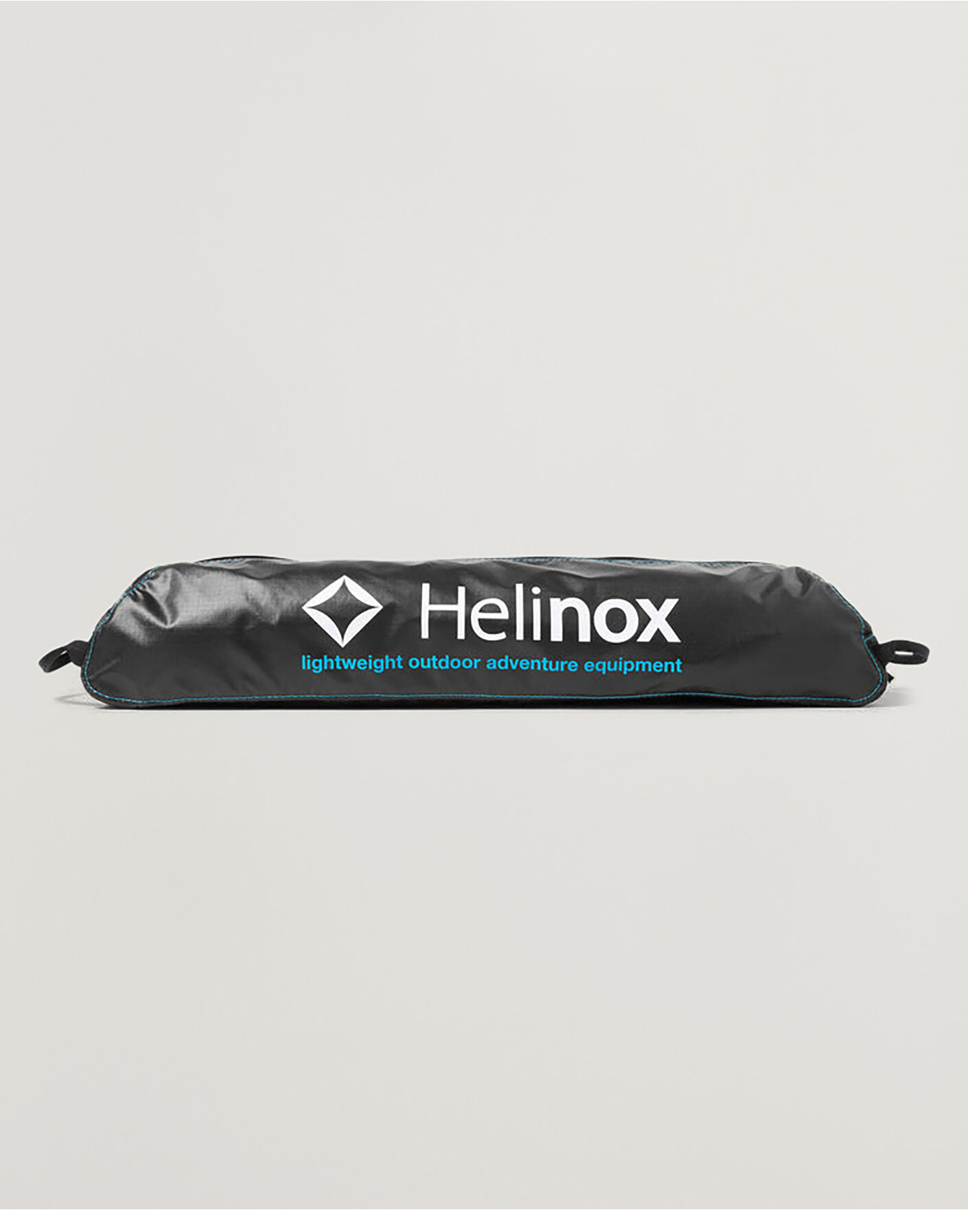 Heren | Outdoor living | Helinox | Table One Hardtop Large Black