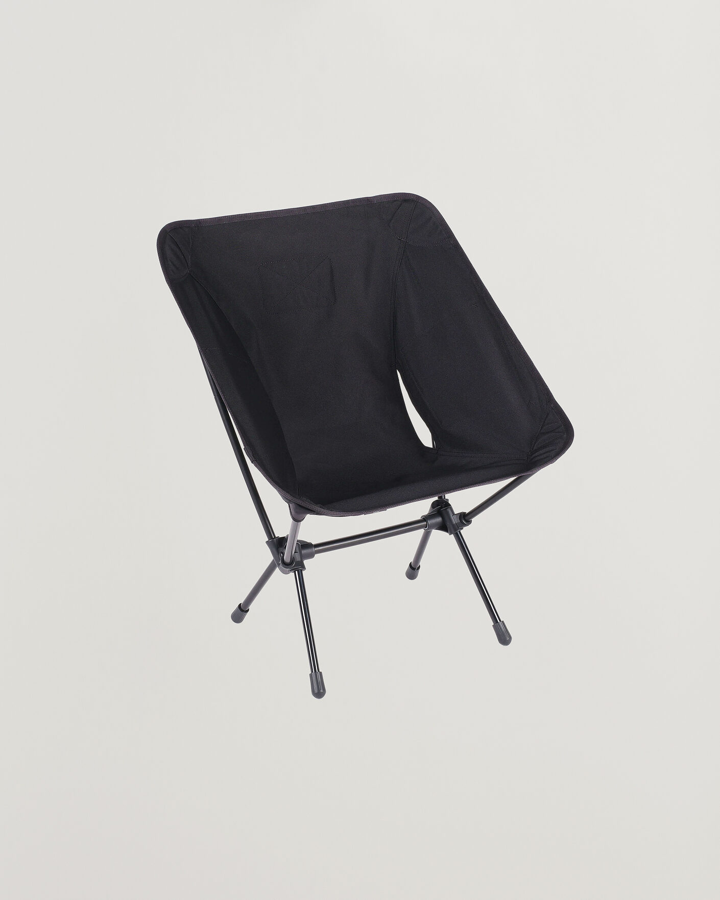Heren | Outdoor living | Helinox | Tactical Chair Black