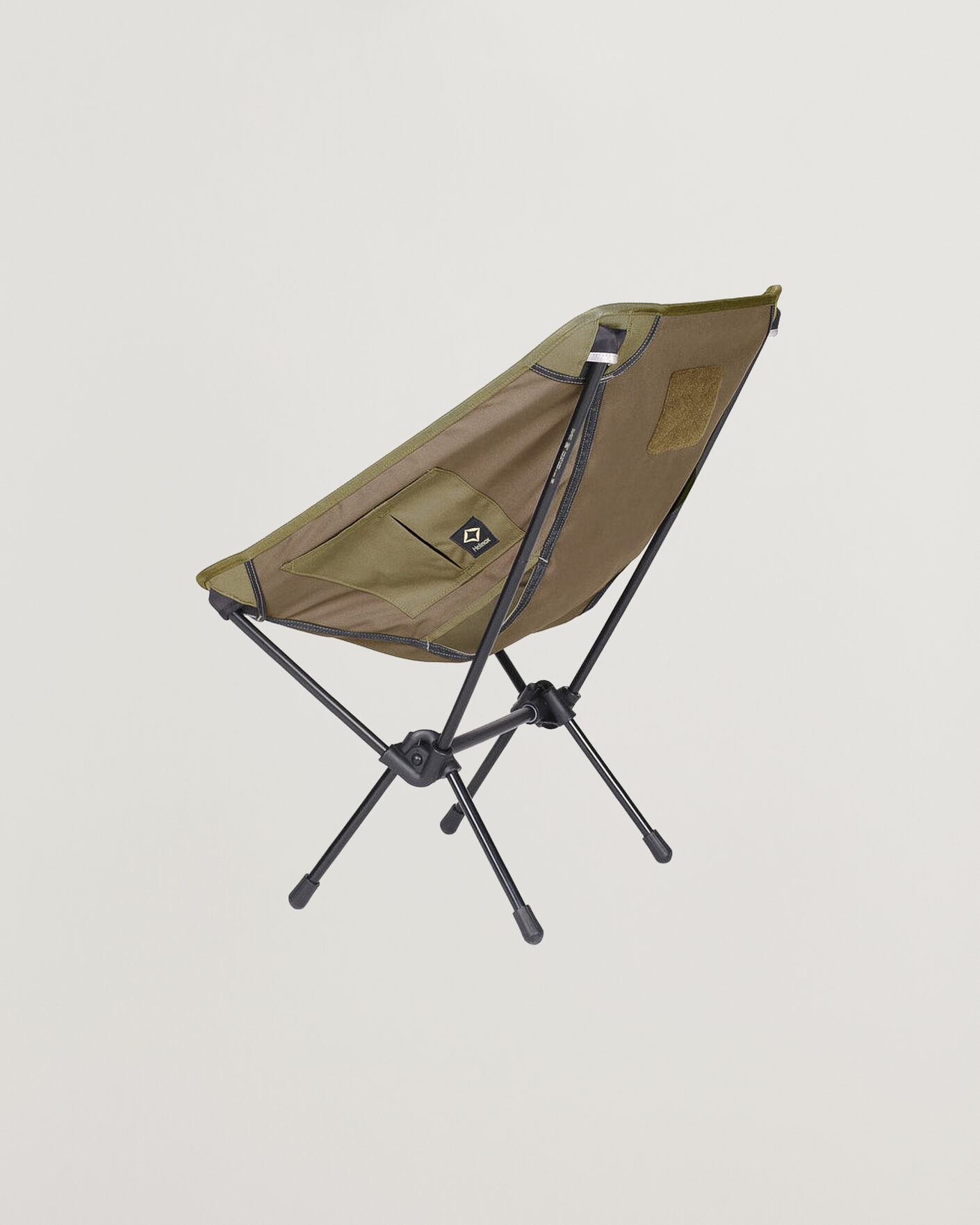 Heren | Outdoor living | Helinox | Tactical Chair Coyote Tan