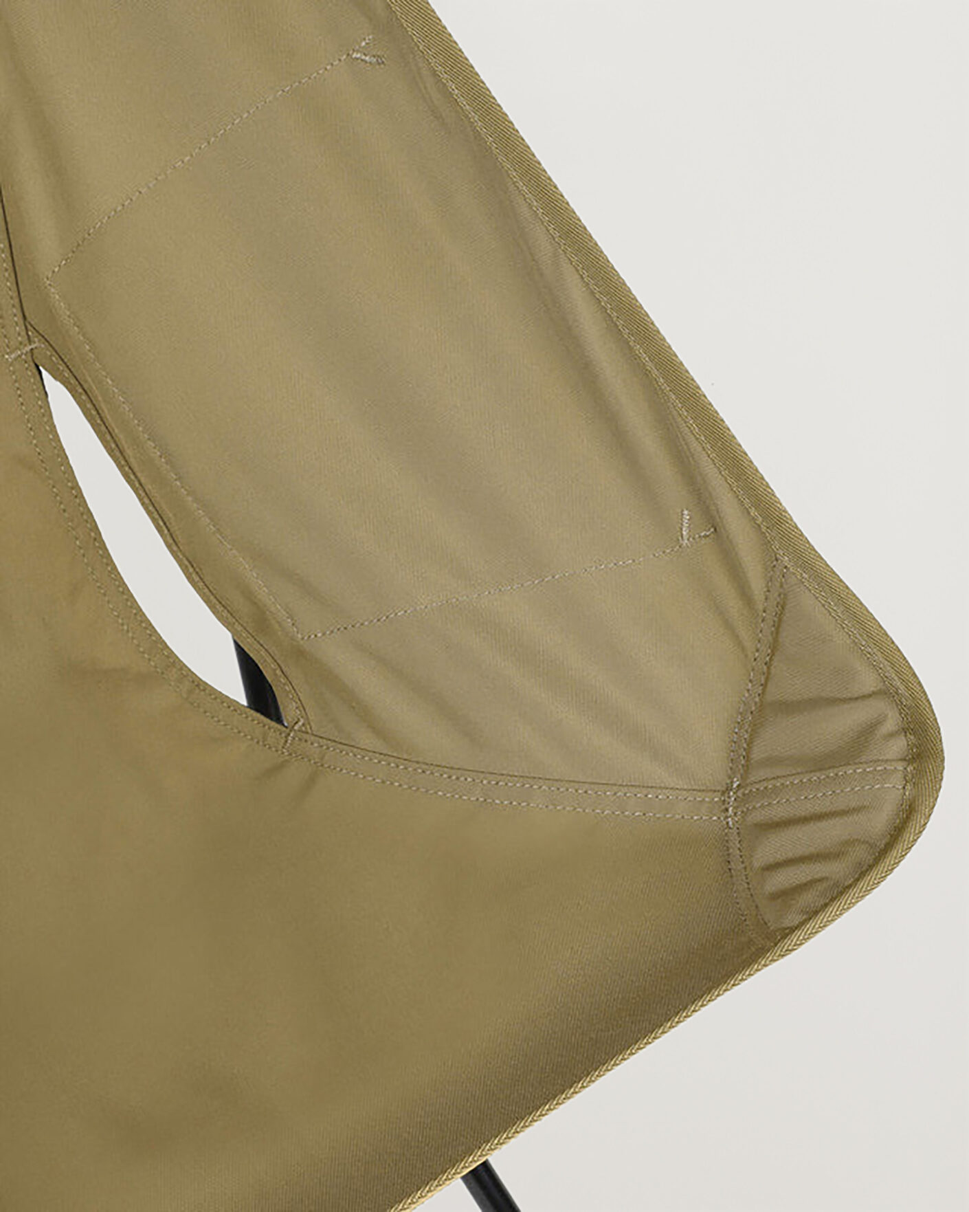 Heren | Outdoor living | Helinox | Tactical Chair Coyote Tan