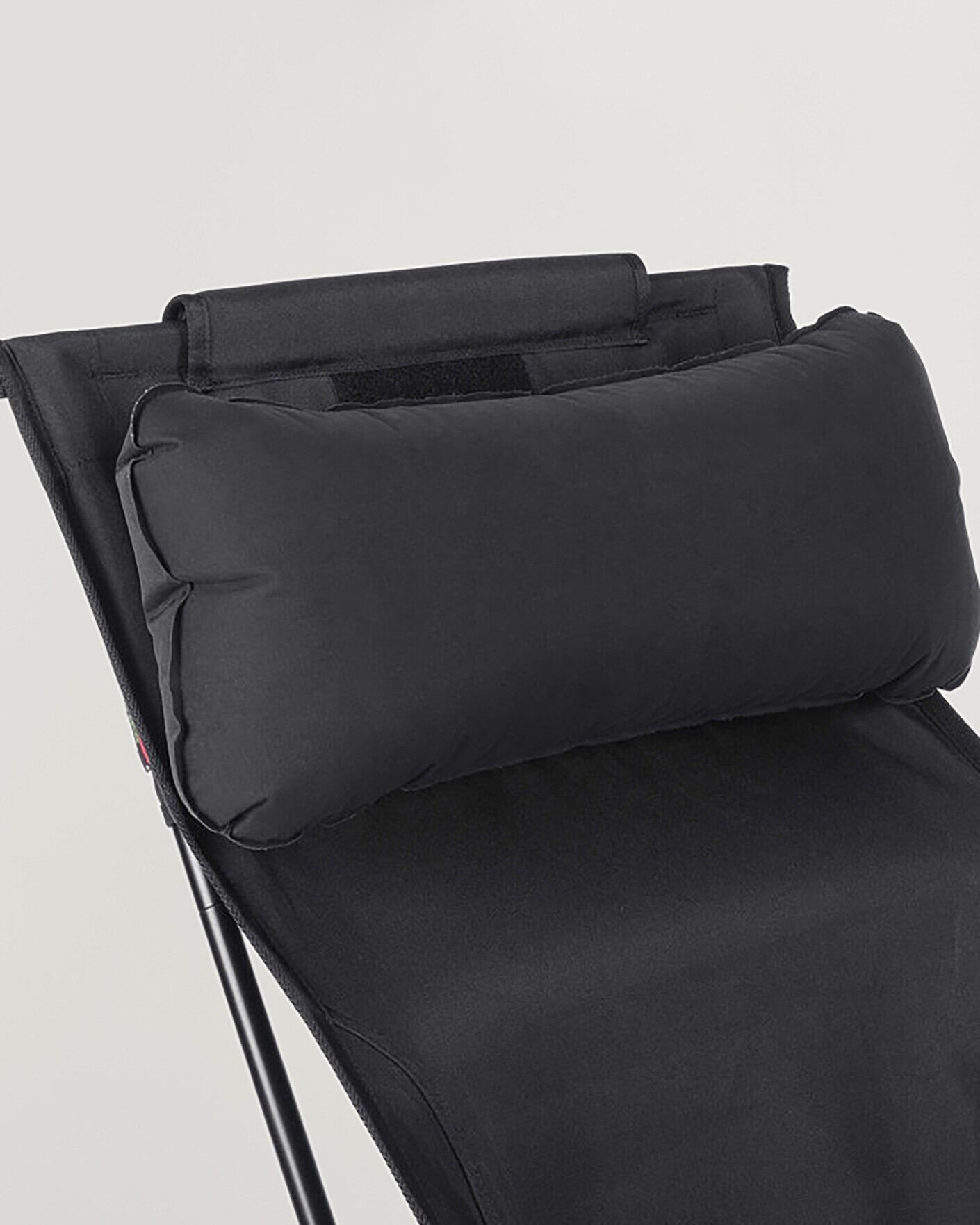 Heren | Outdoor living | Helinox | Tactical Sunset Chair Black